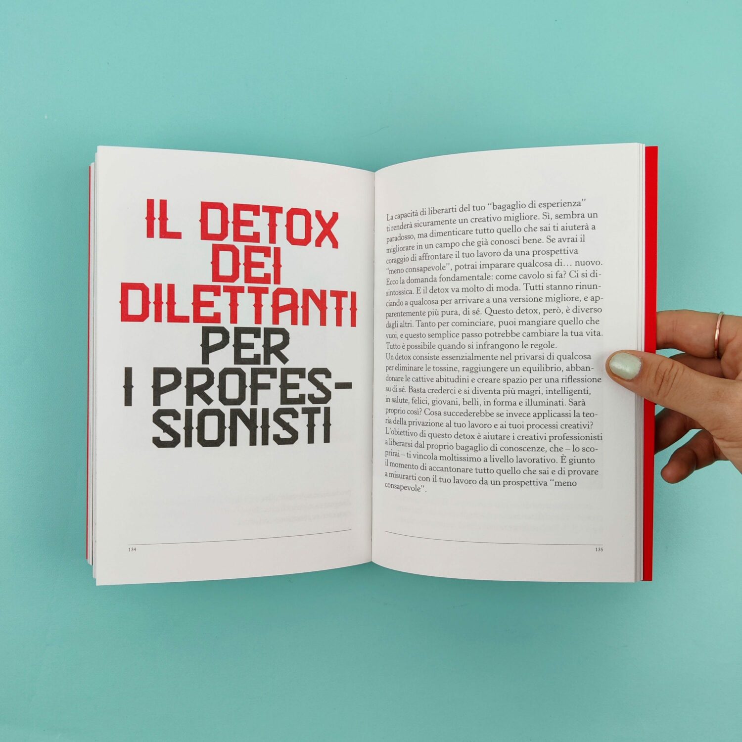 Il_perfetto_dilettante5
