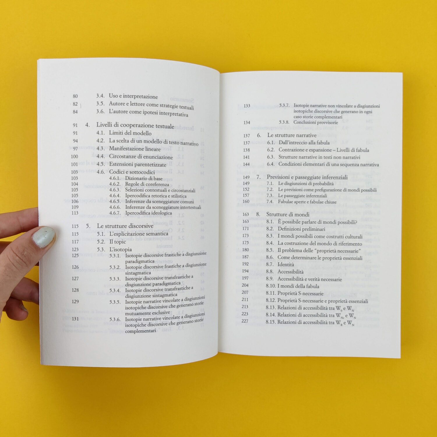 Lector_in_fabula3