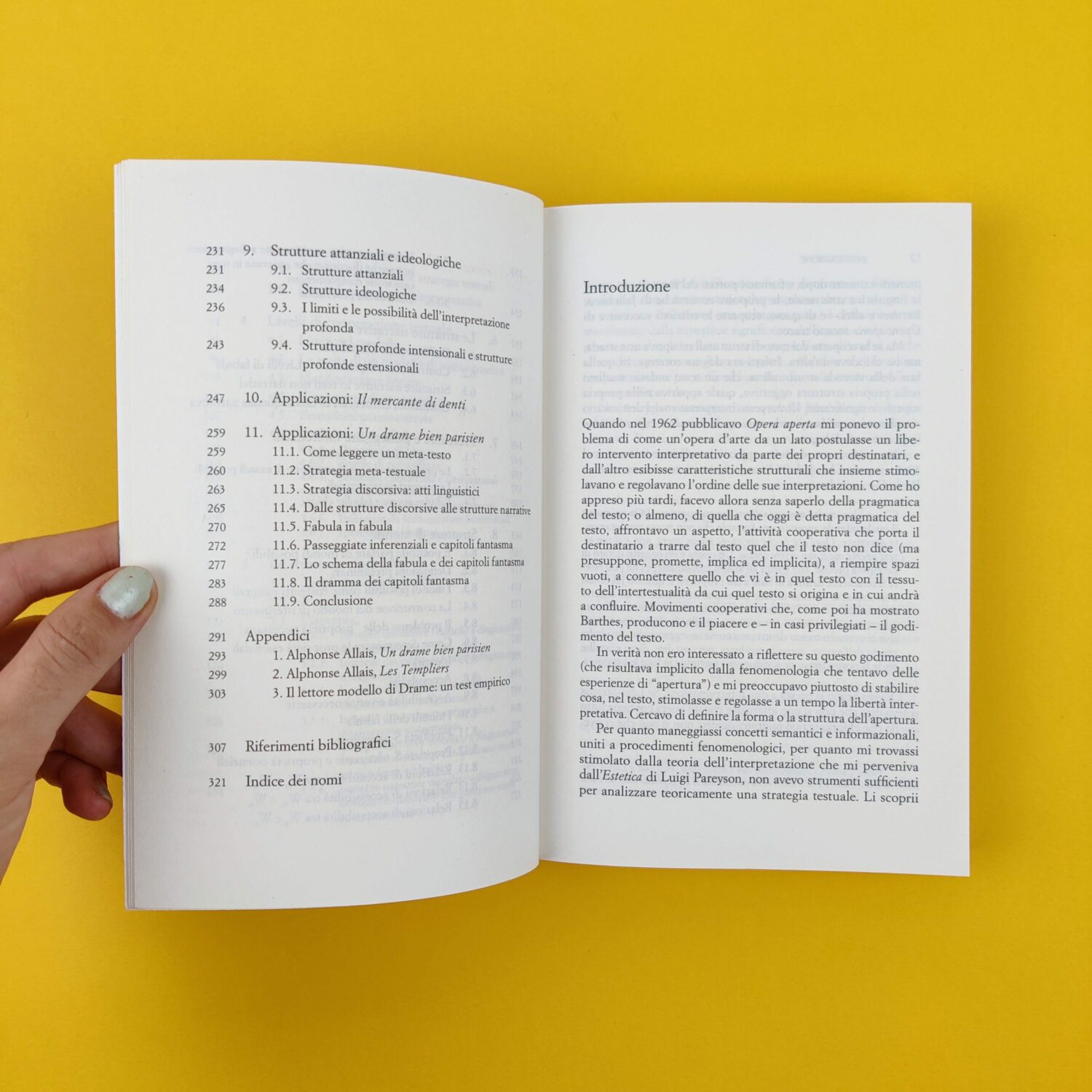 Lector_in_fabula4