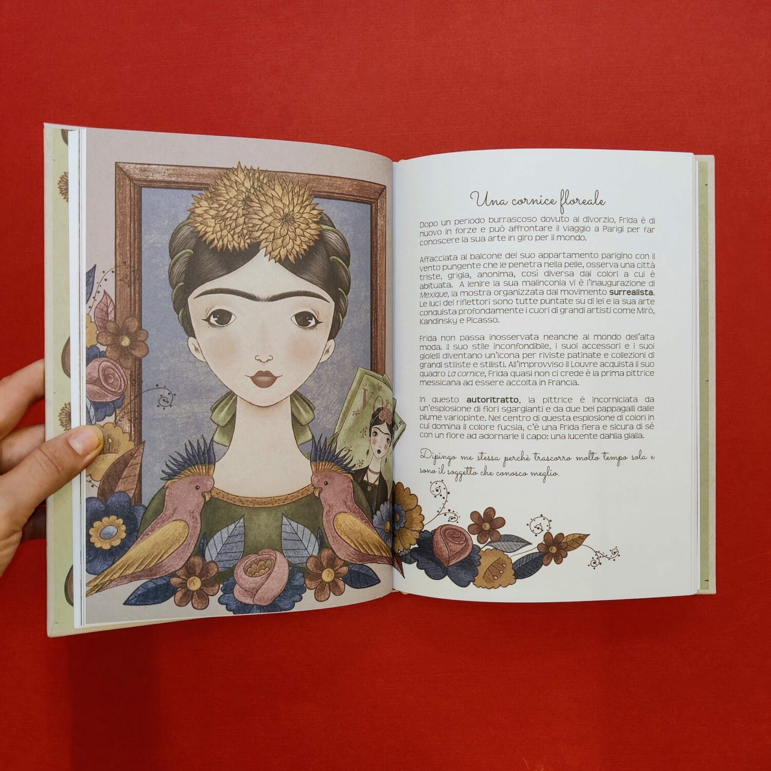 L’erbario_di_frida_khalo4