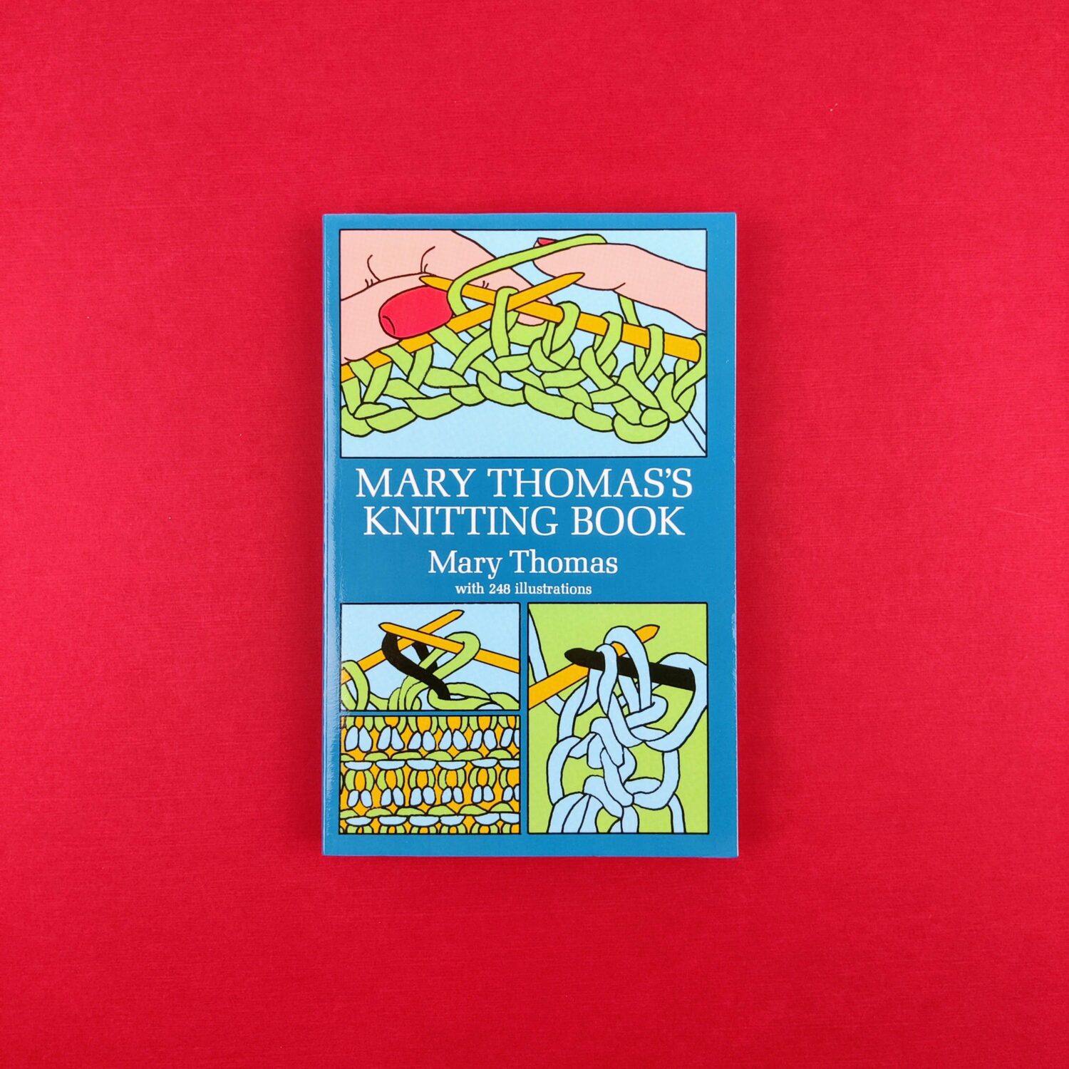 Mary_Thomas_kitting_book1
