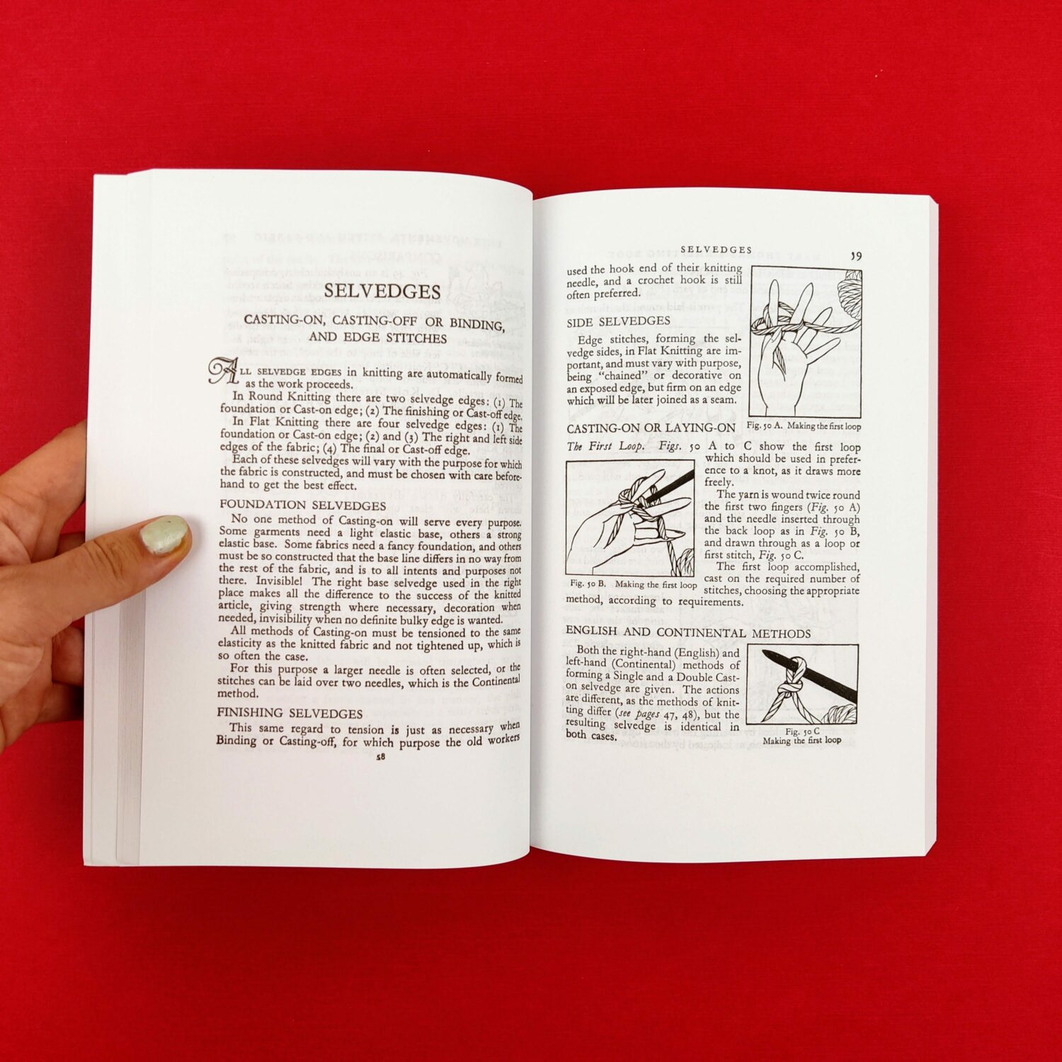 Mary_Thomas_kitting_book3