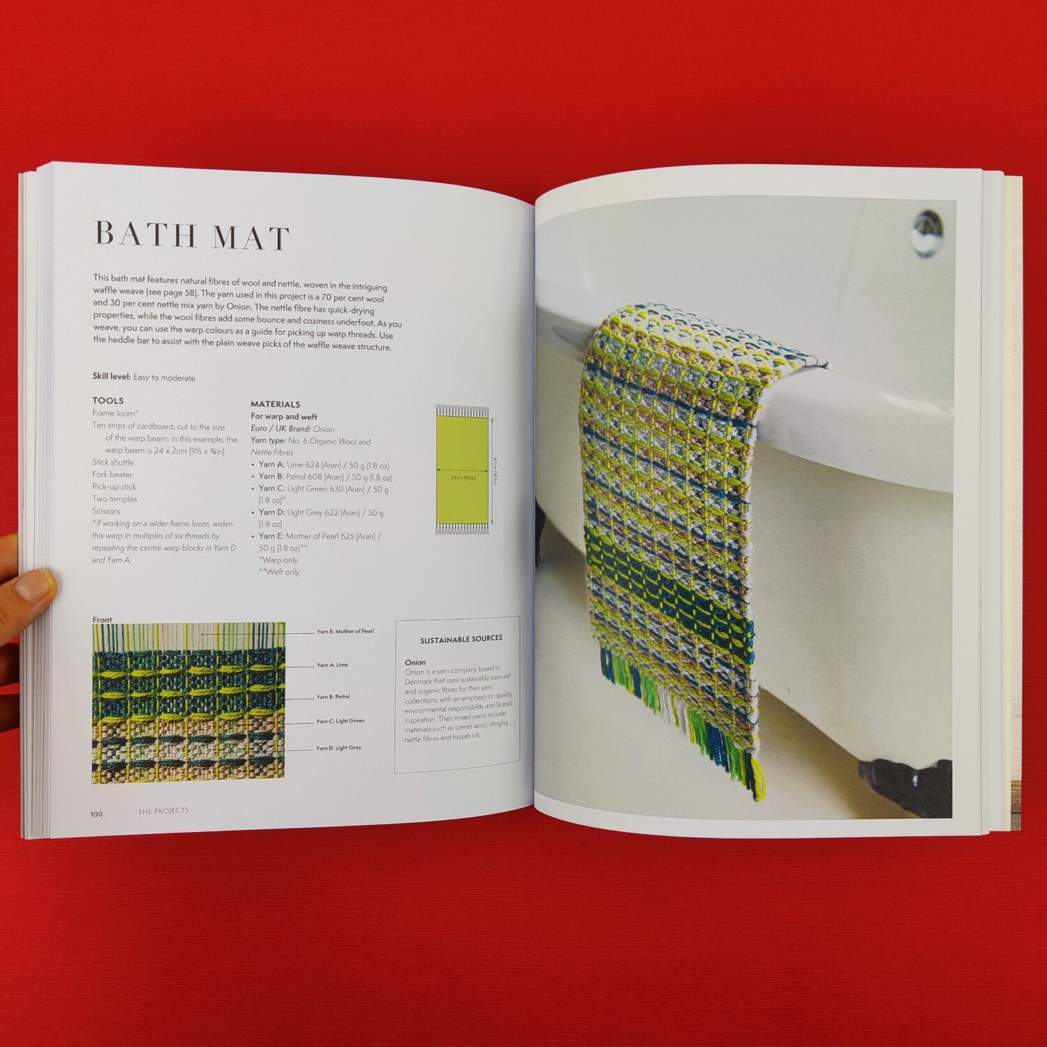 big_weaving_small_loom3