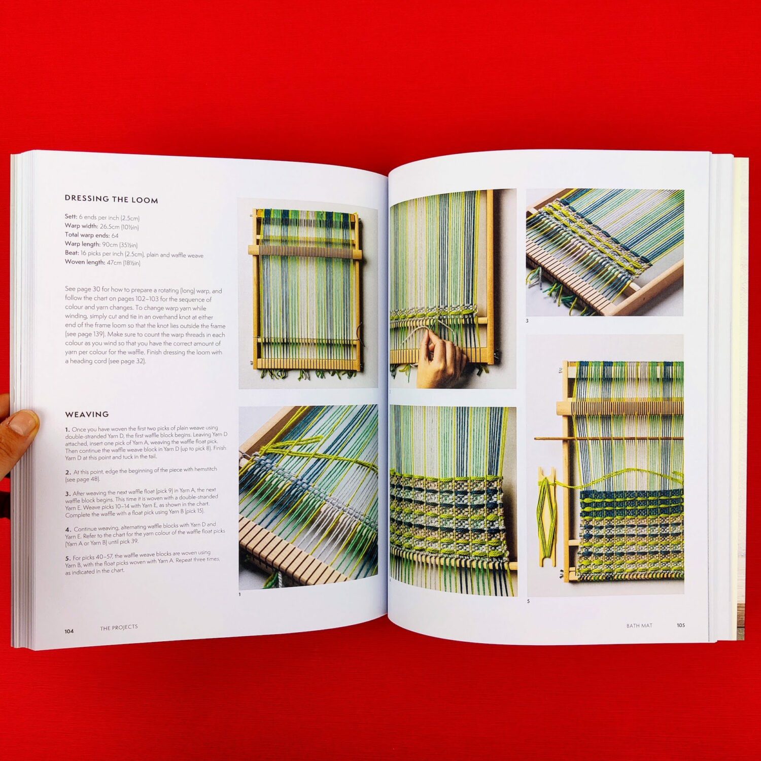 big_weaving_small_loom5