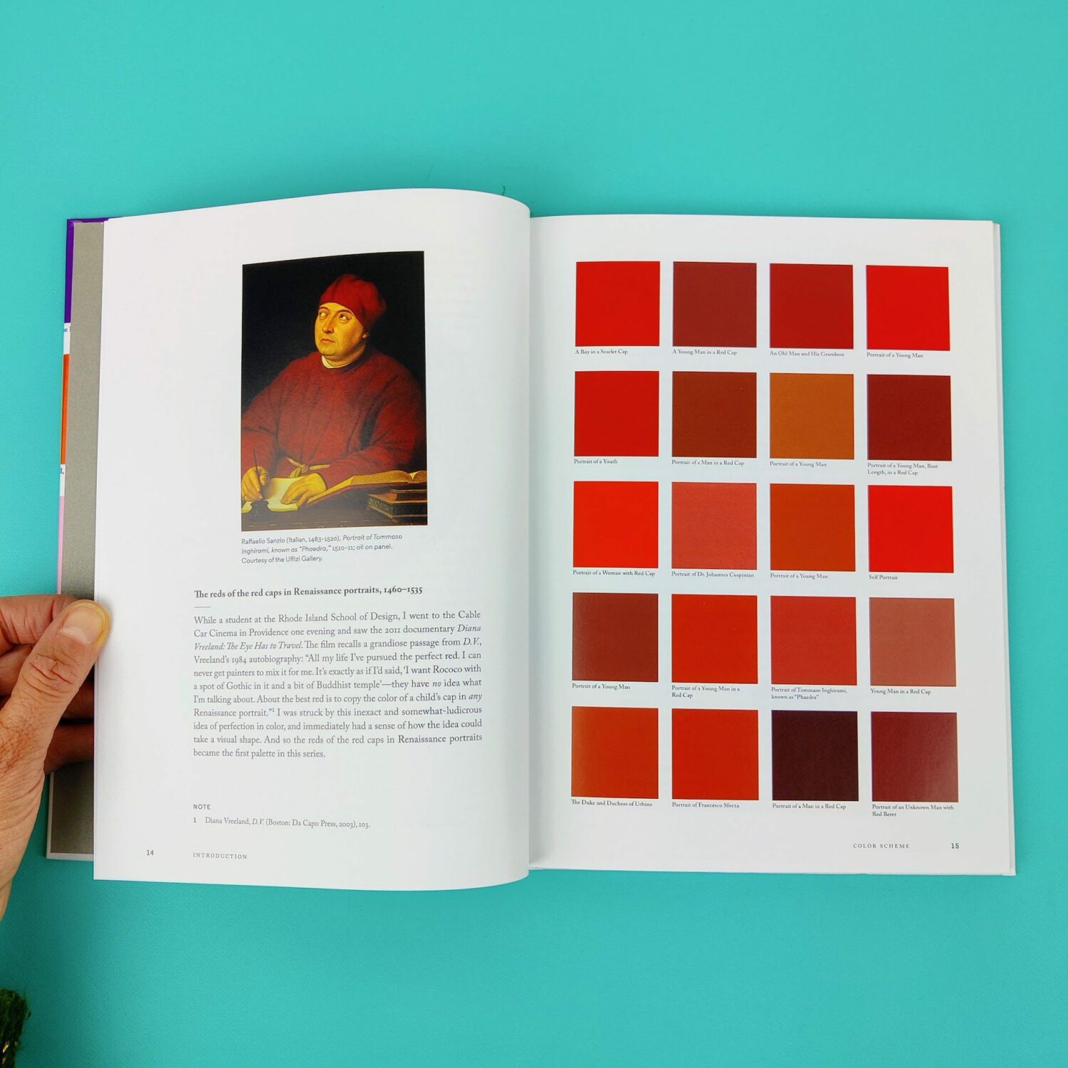 color_scheme3