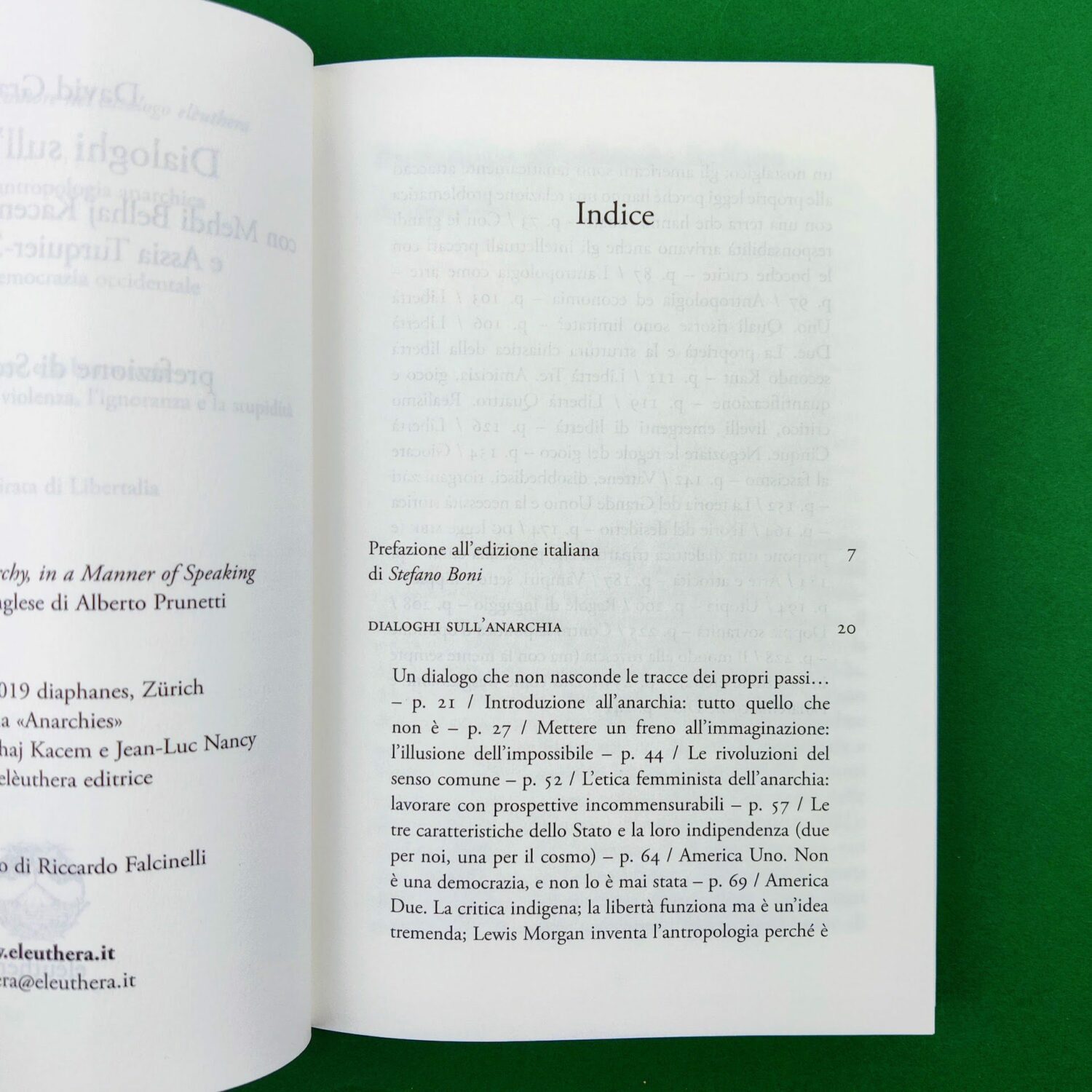 dialoghi_sull_anarchia2