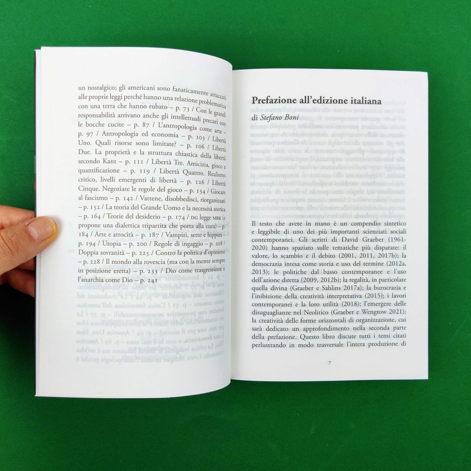 dialoghi_sull_anarchia3