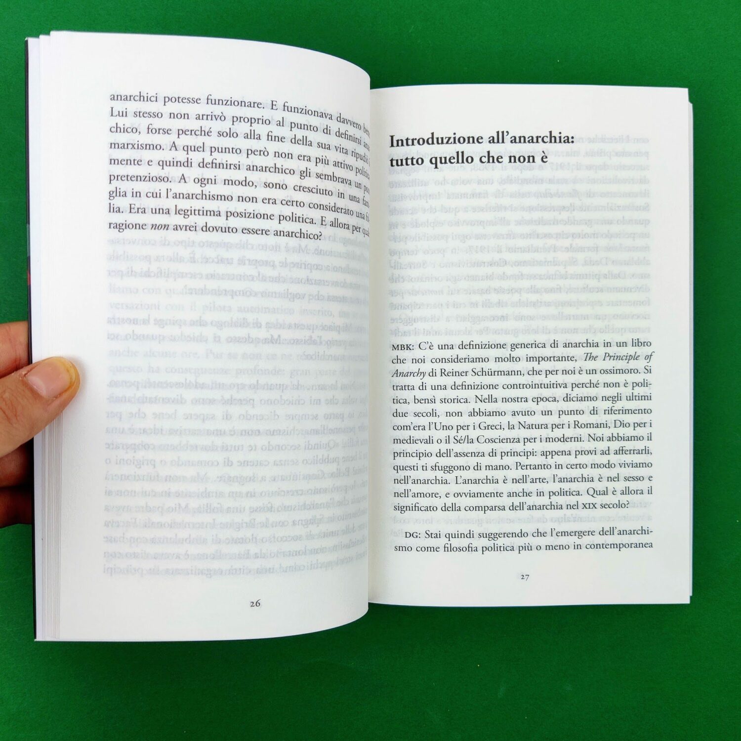 dialoghi_sull_anarchia4
