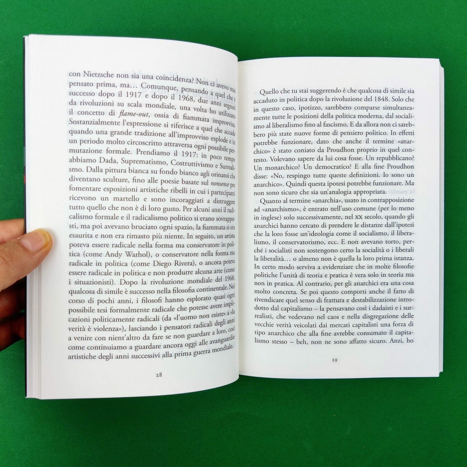 dialoghi_sull_anarchia5