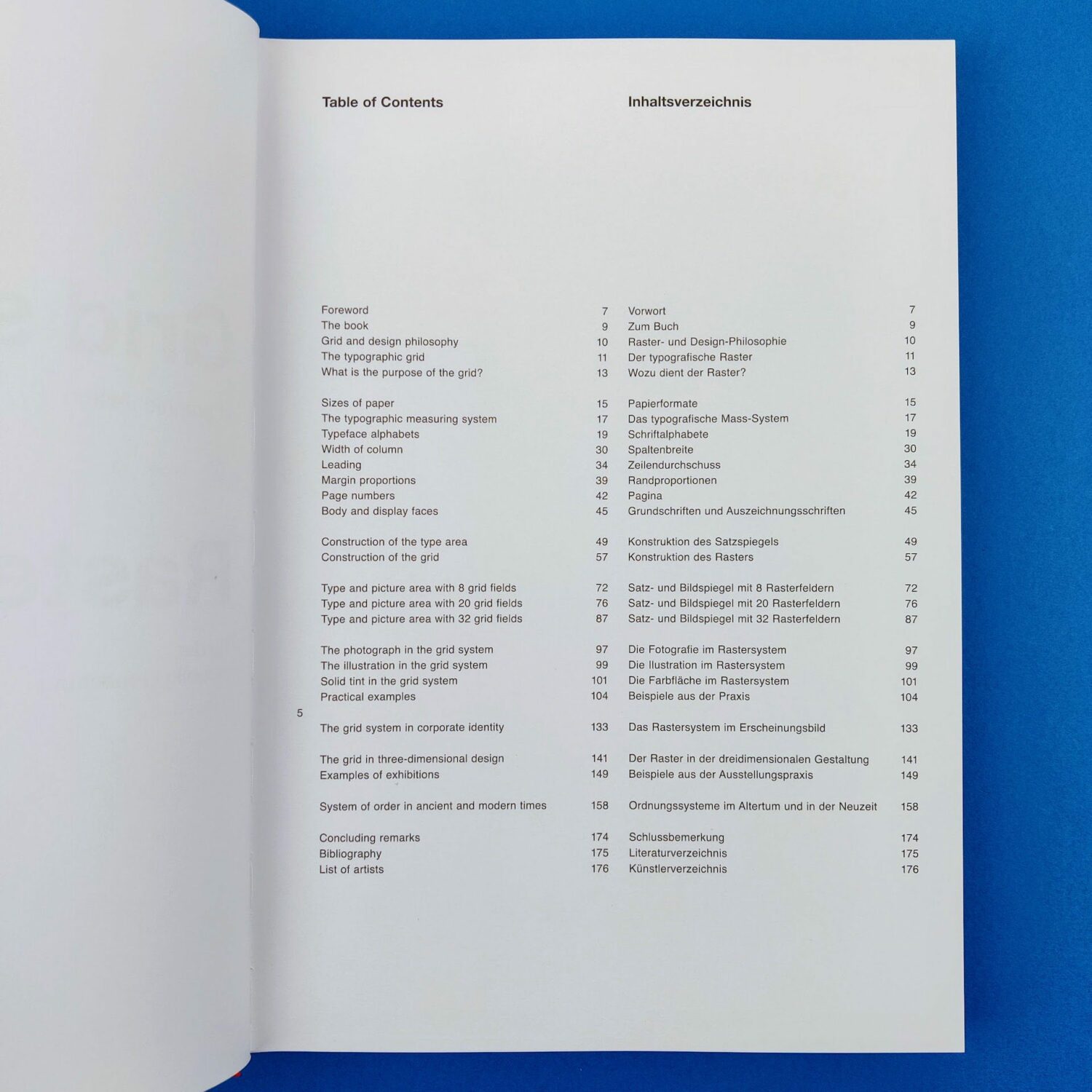grid_raster_system2