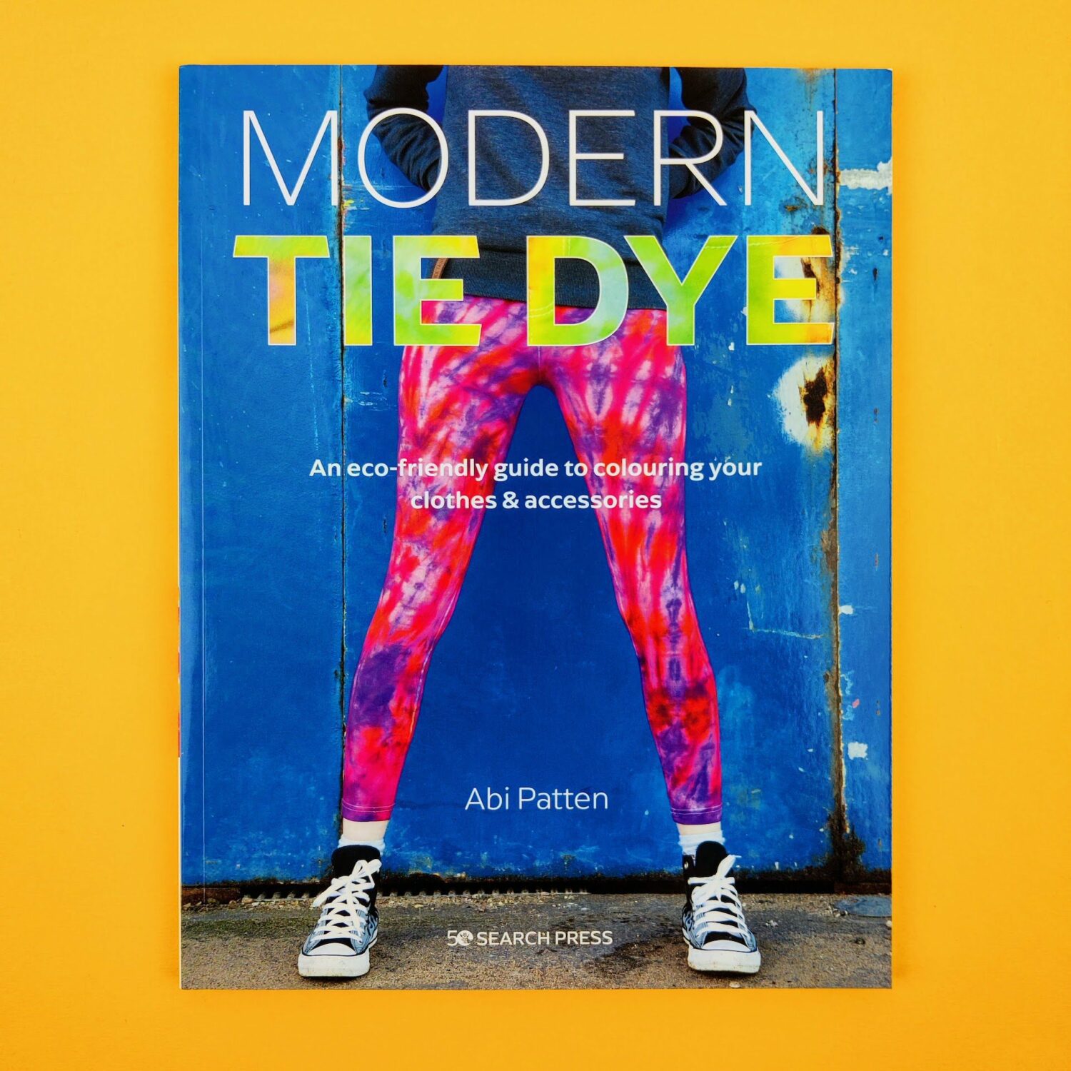 modern_tie_dye1