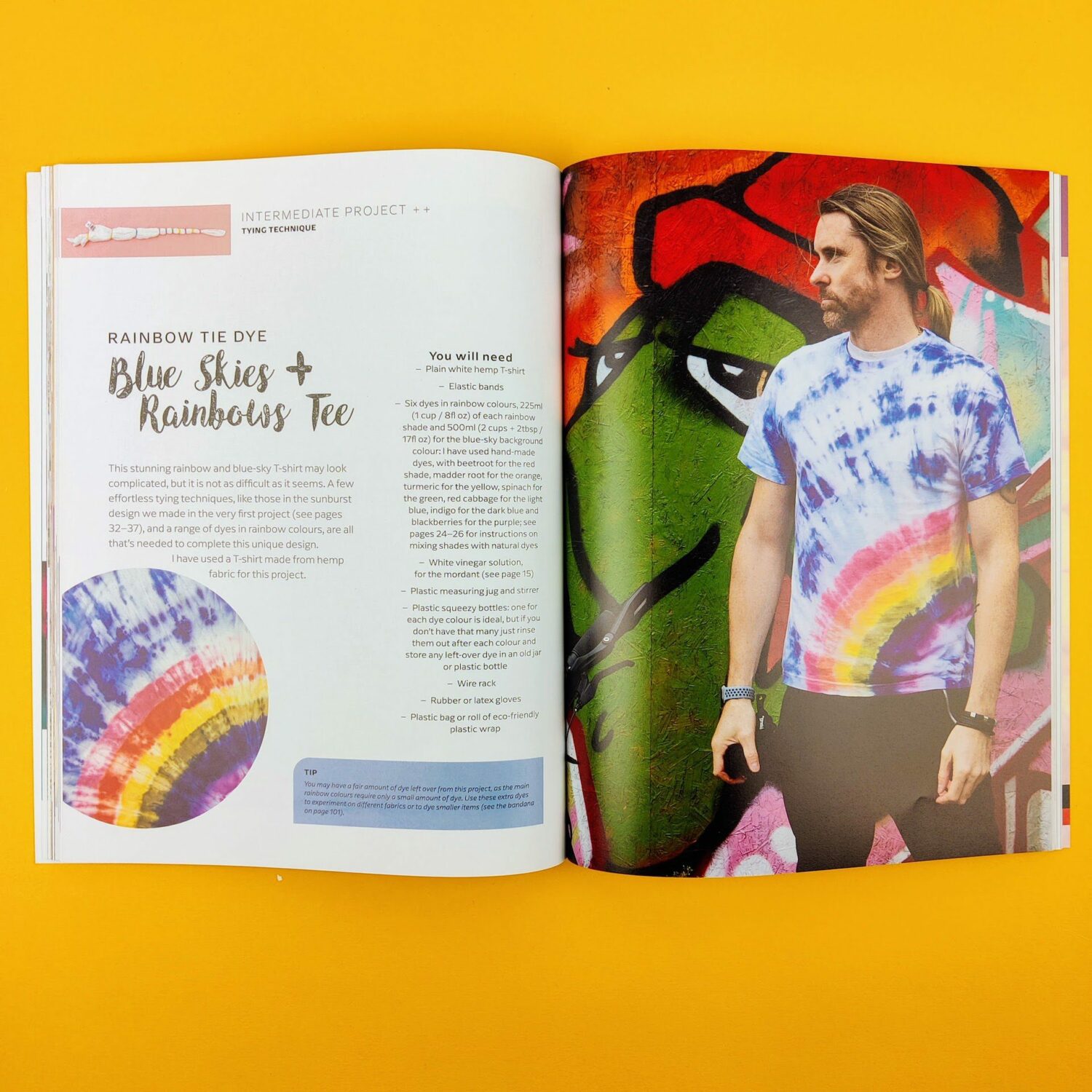 modern_tie_dye5