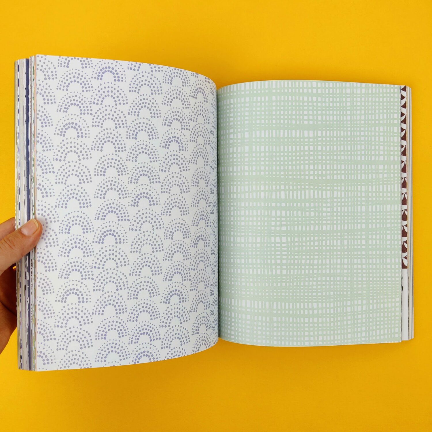 paper_pattern_play4