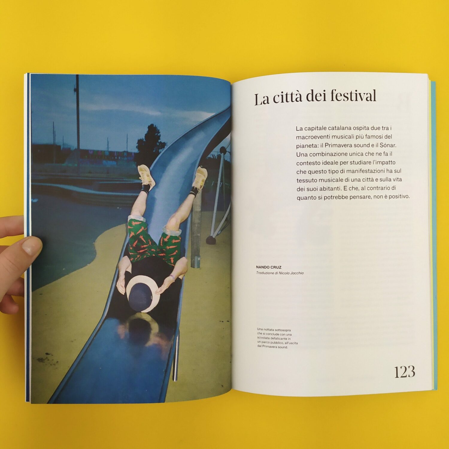 passenger_barcelona6