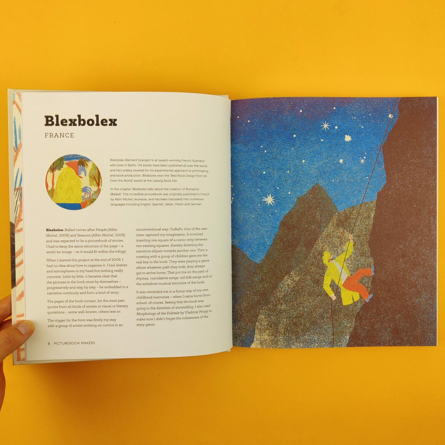 picturebook_makers2