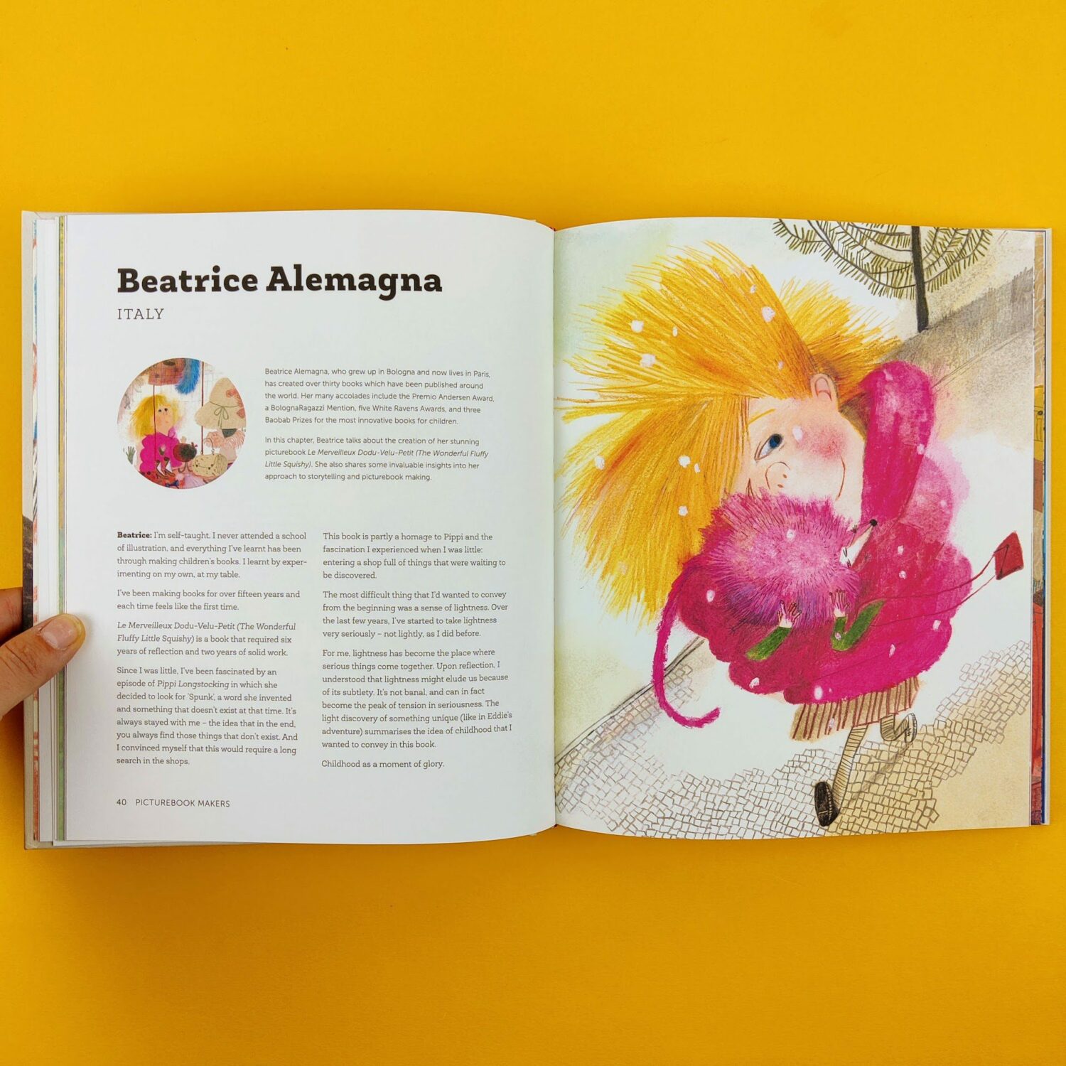 picturebook_makers4