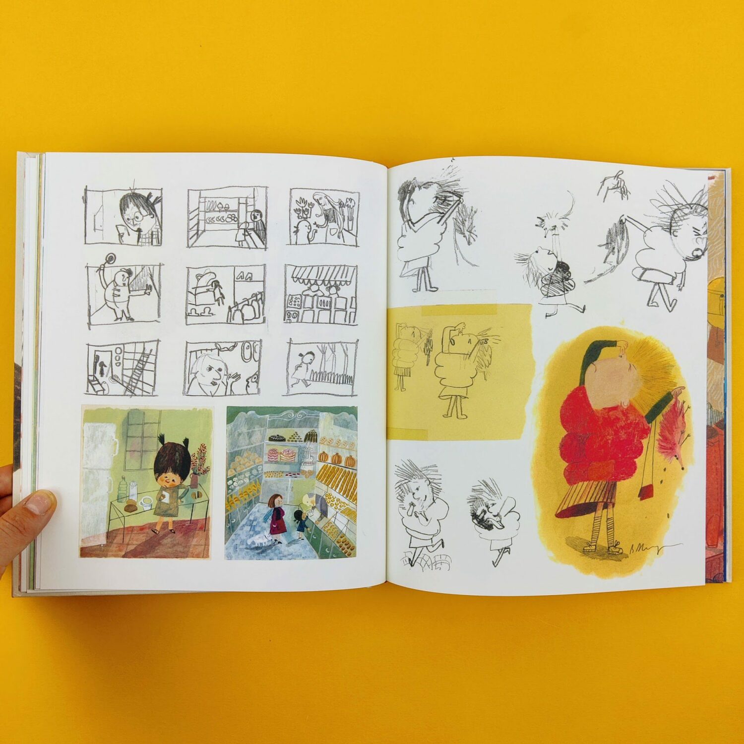 picturebook_makers5