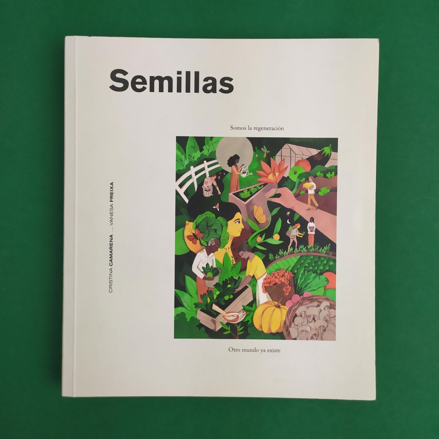 semillas1