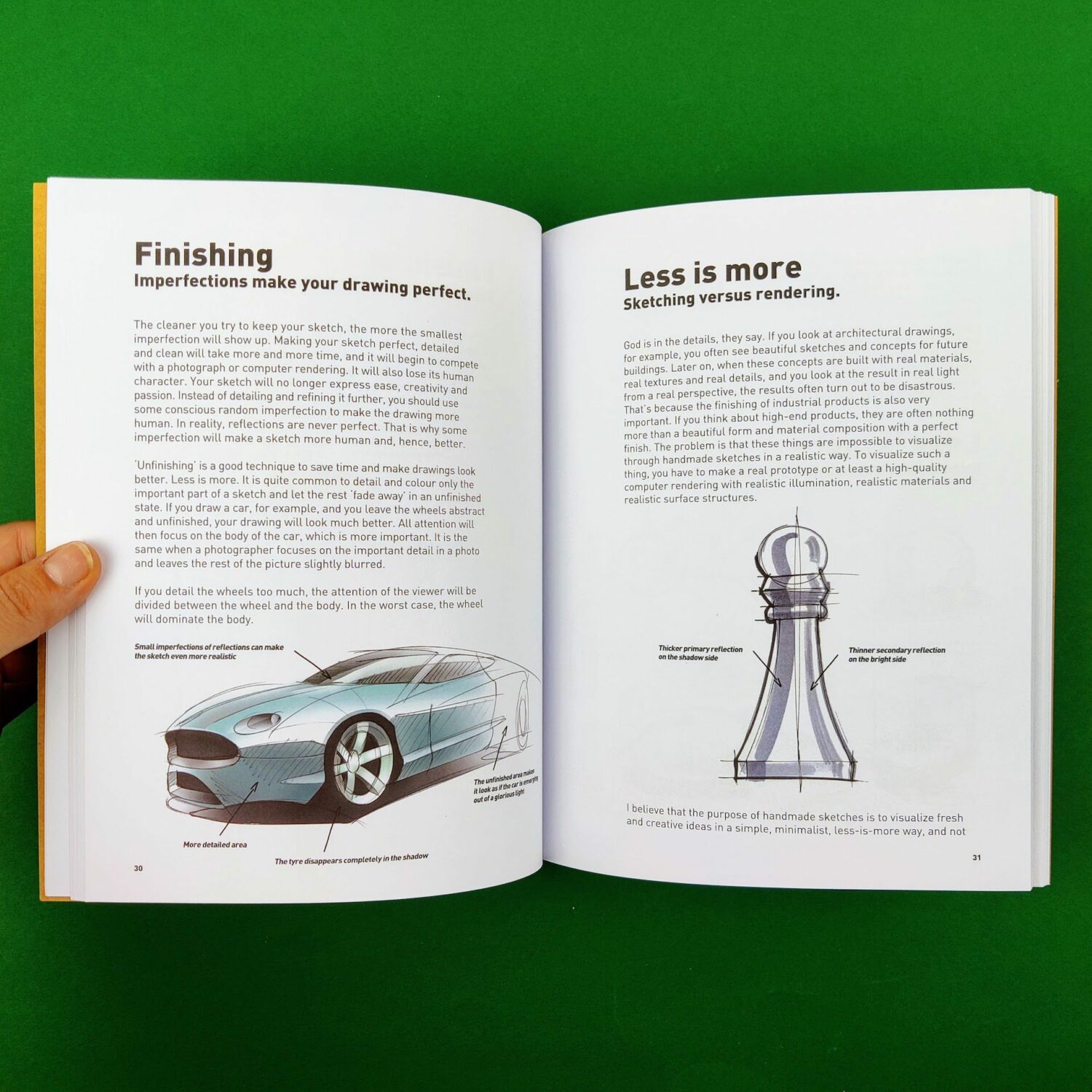 the_exceptional_simple_theory_of_sketching4