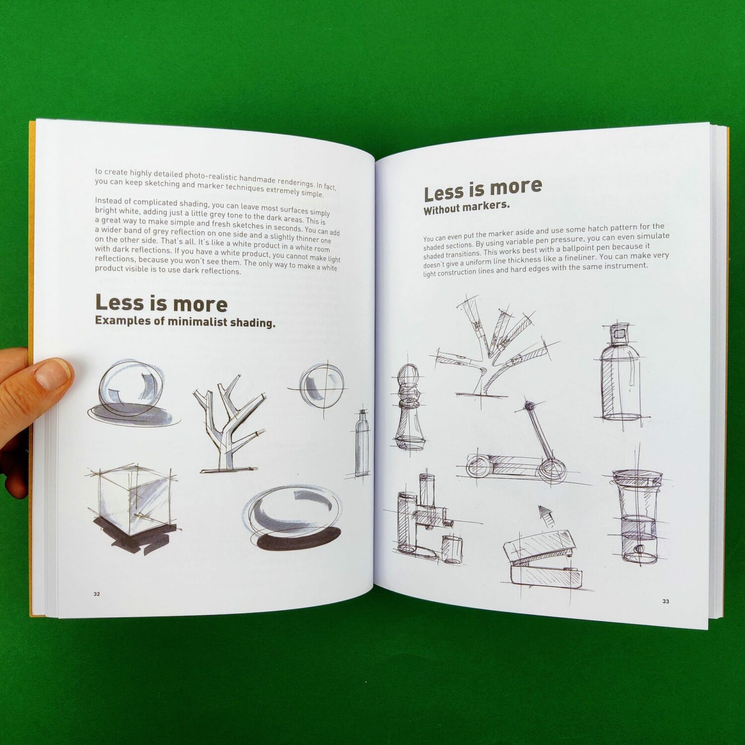the_exceptional_simple_theory_of_sketching5