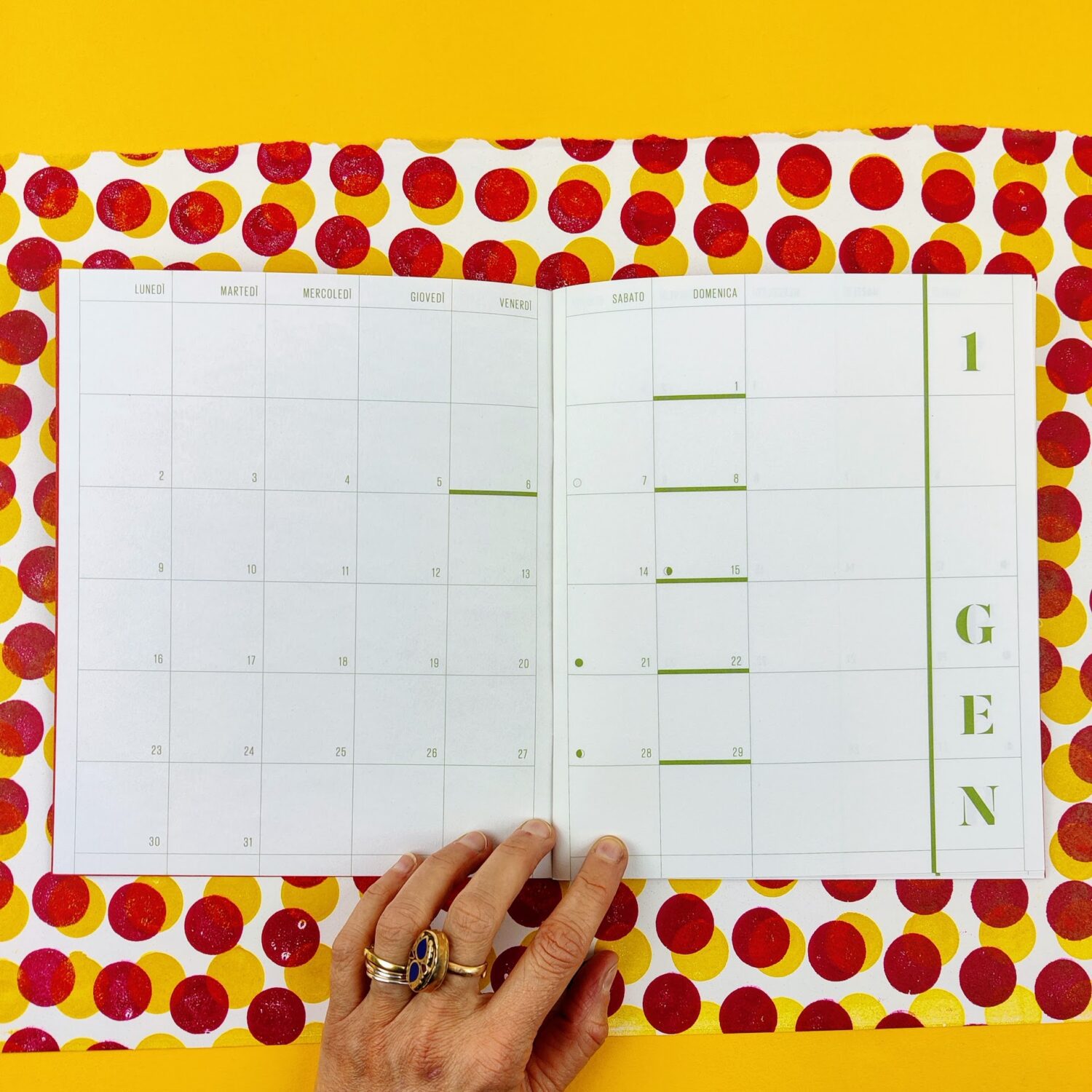 Calendario_MIchela_Paleari23_2