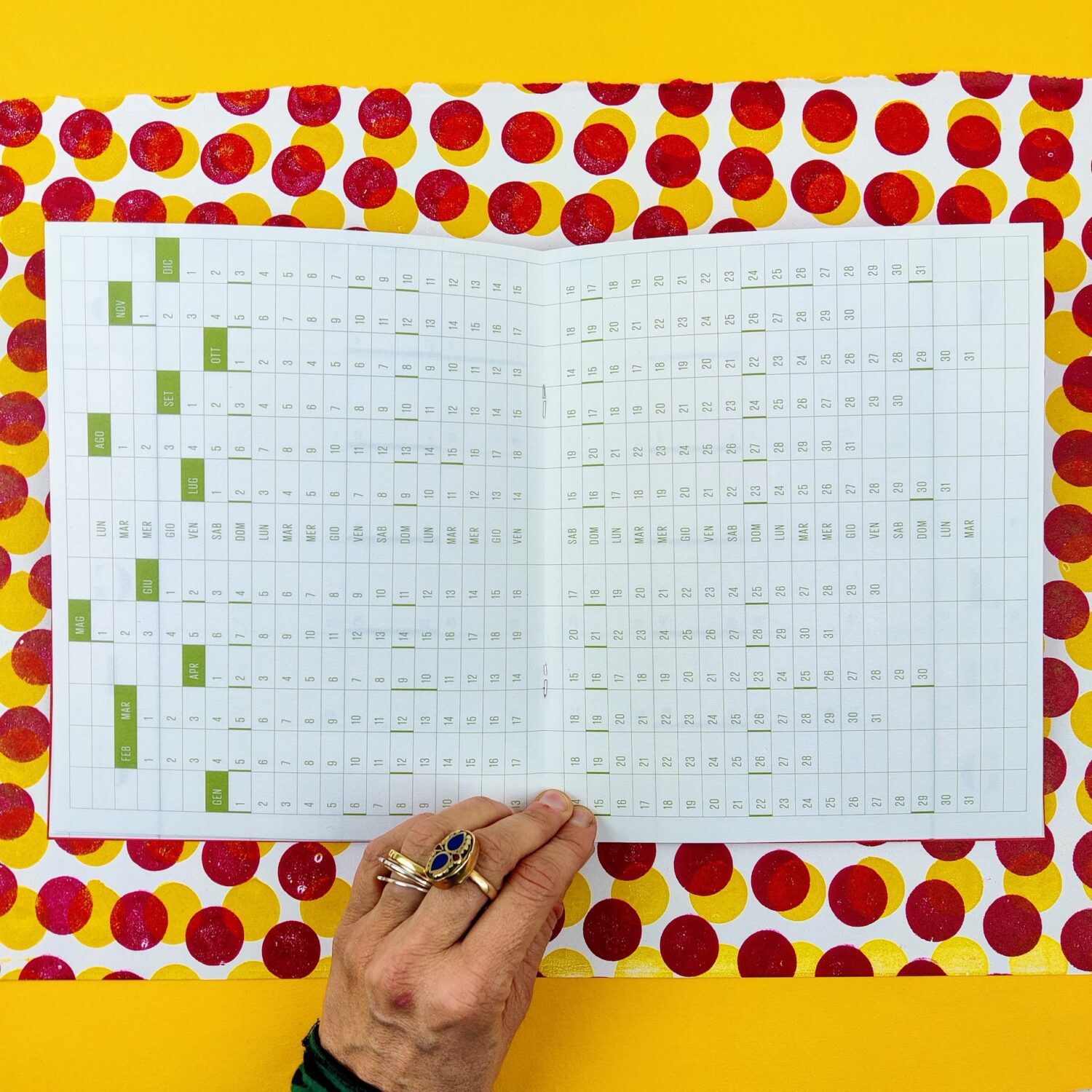 Calendario_MIchela_Paleari23_3