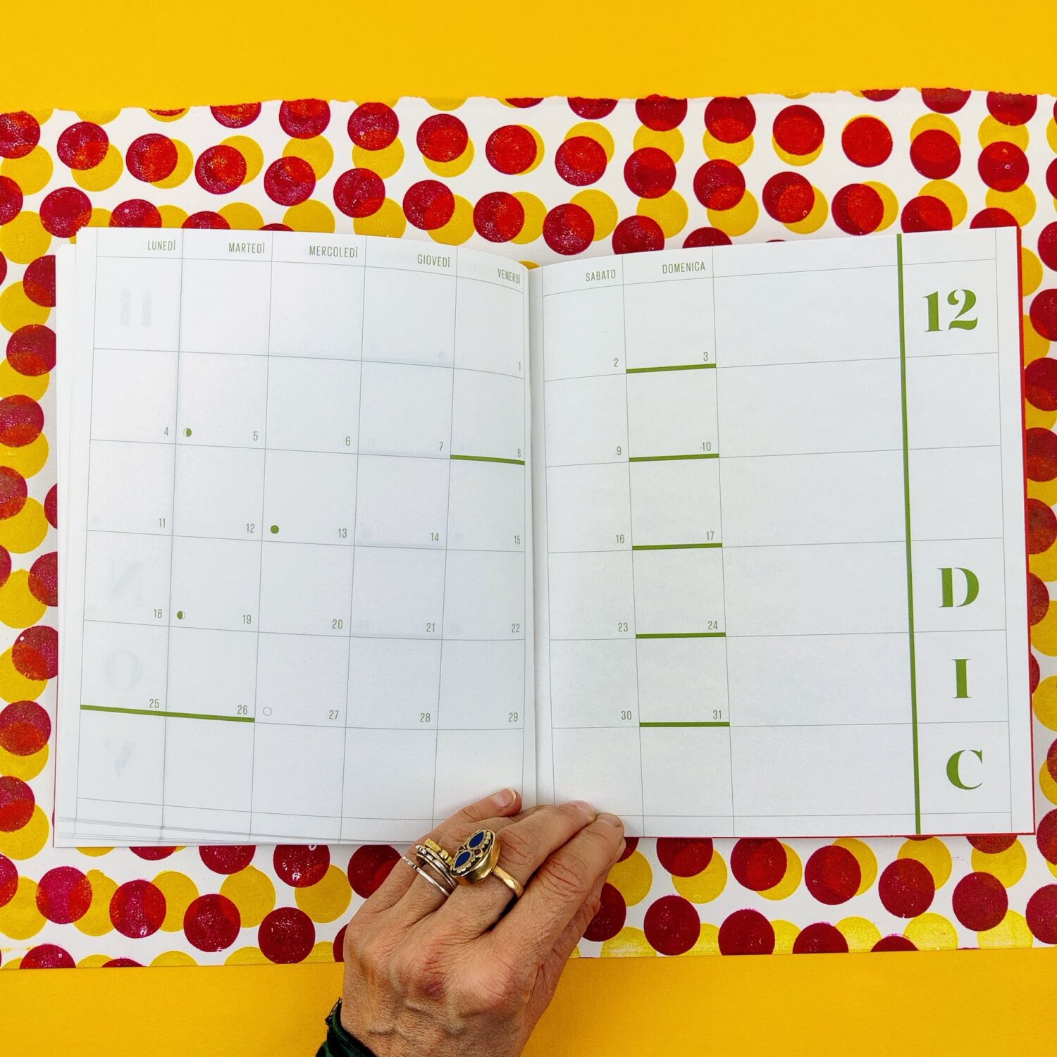 Calendario_MIchela_Paleari23_4