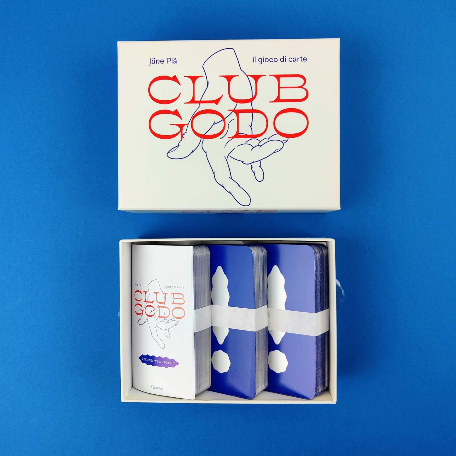 Club_godo_carte2