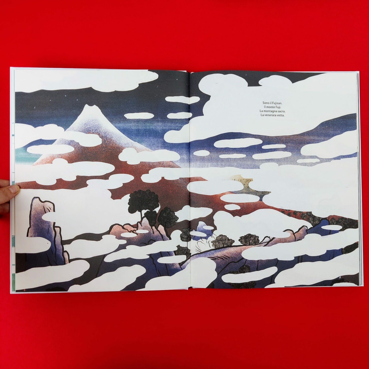 Hokusai_e_il_Fujisan2