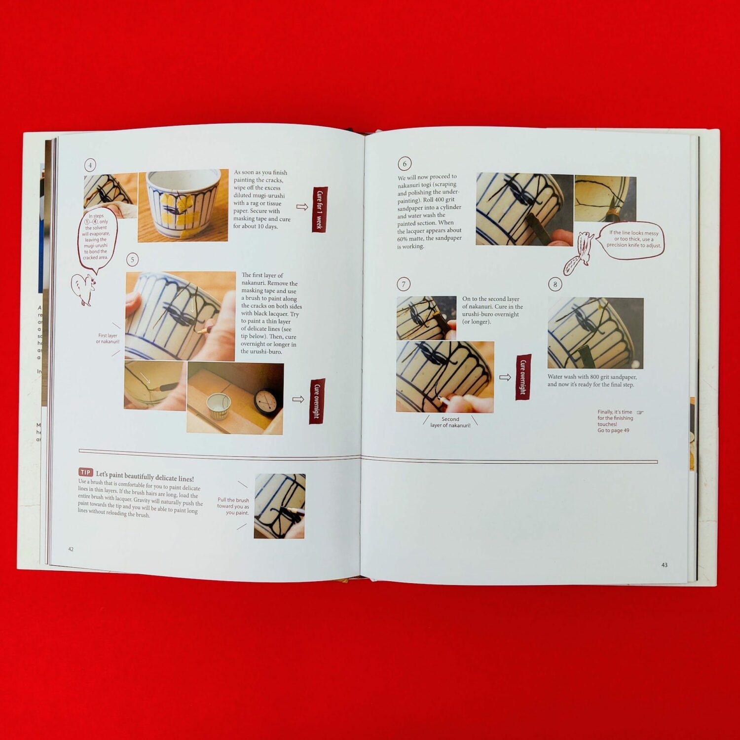 Kintsugi4