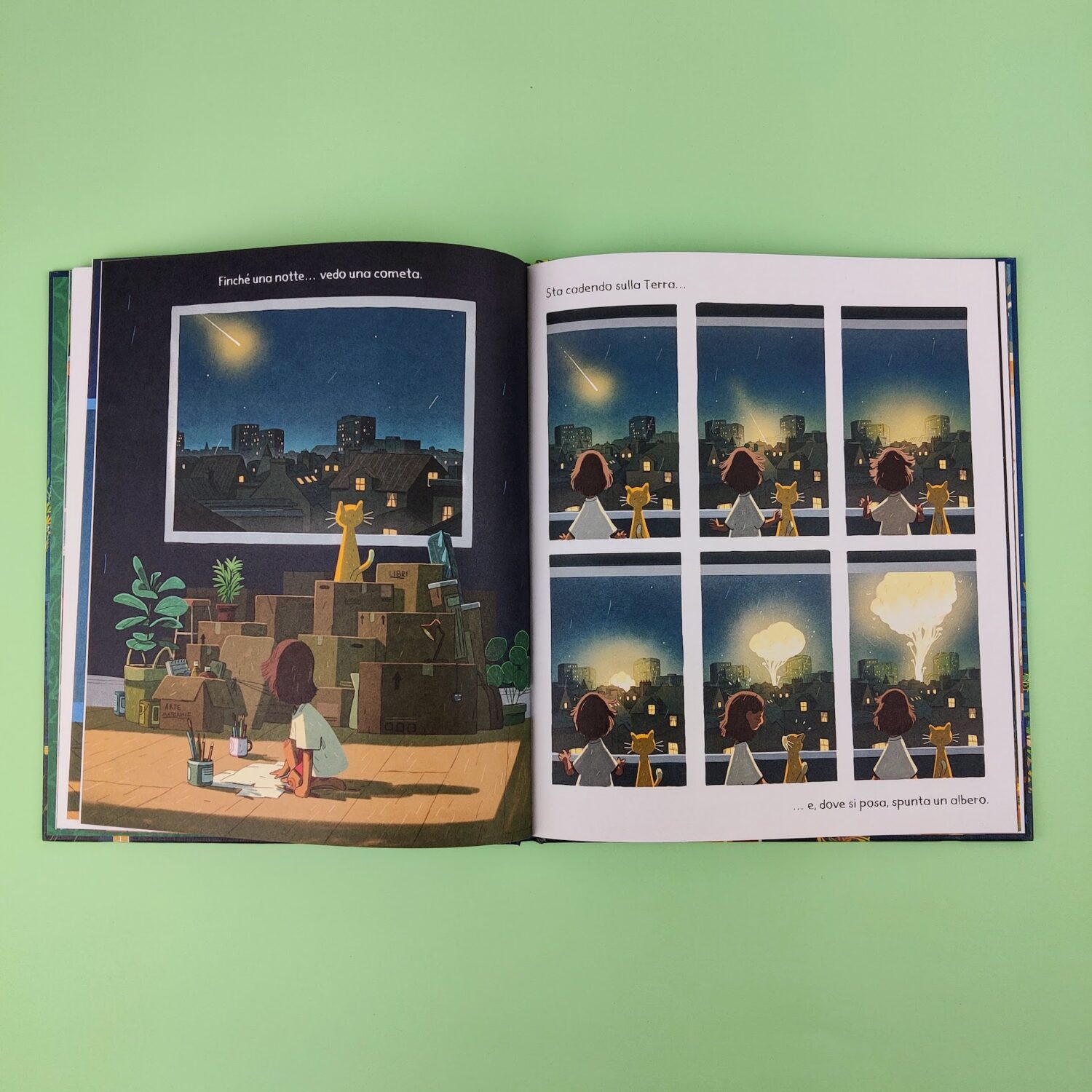 La_cometa2
