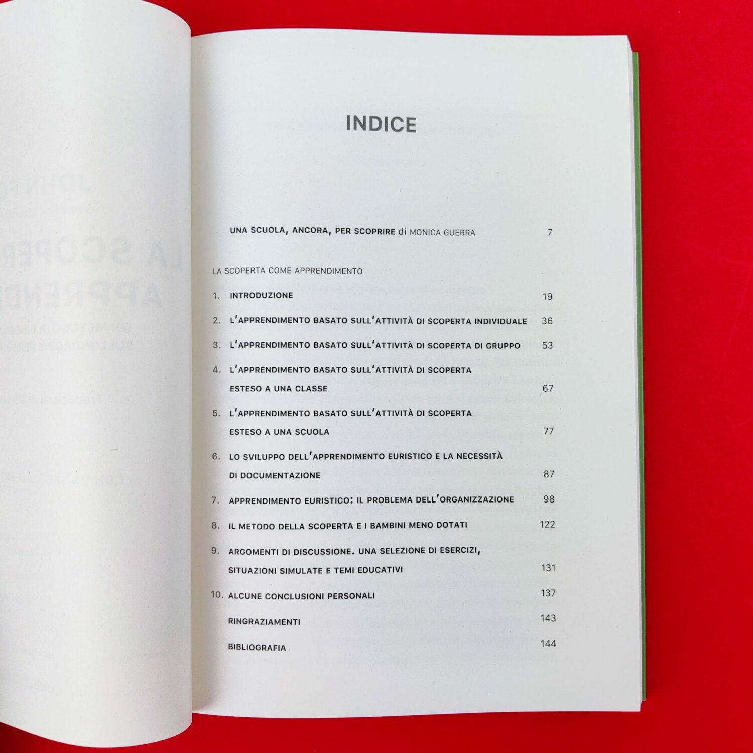 La_scoperta_come_apprendimento2
