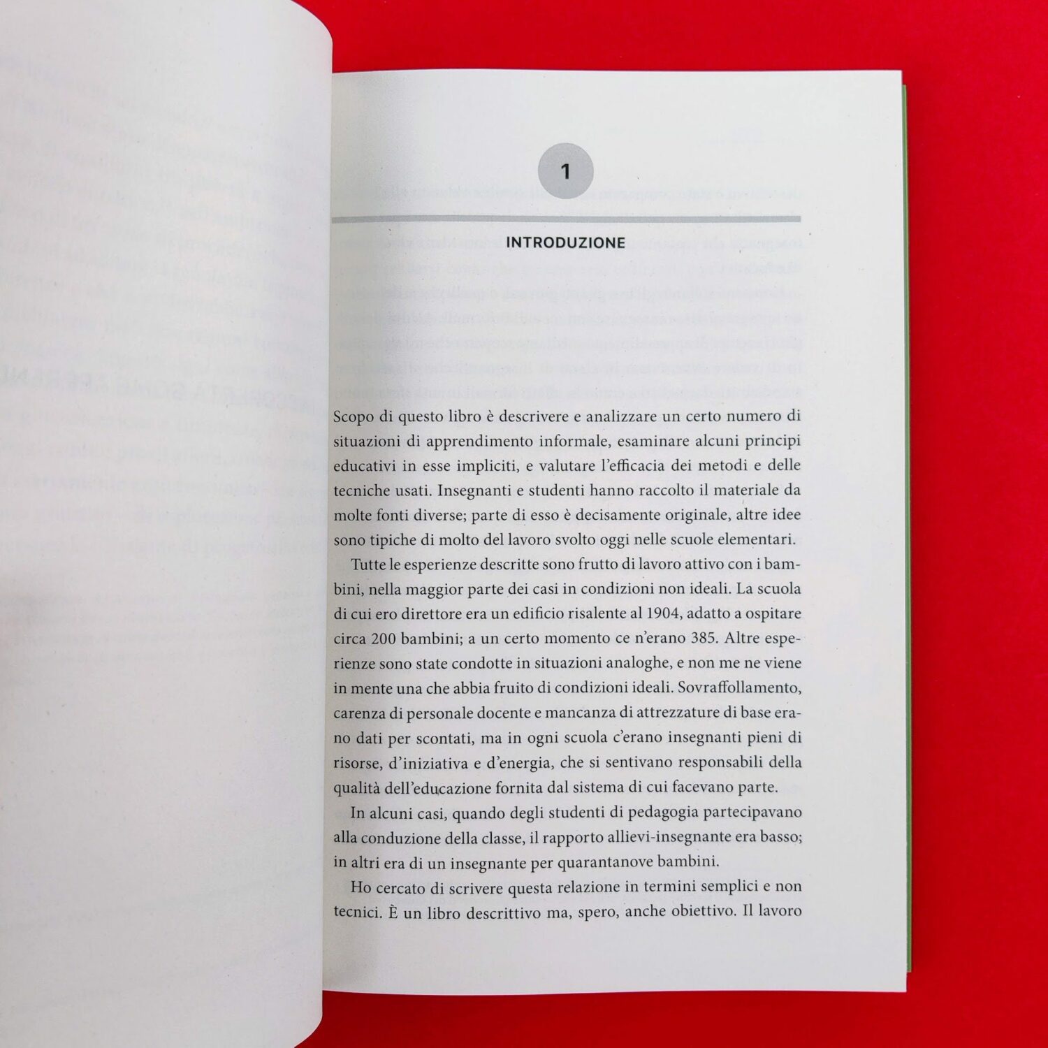 La_scoperta_come_apprendimento3