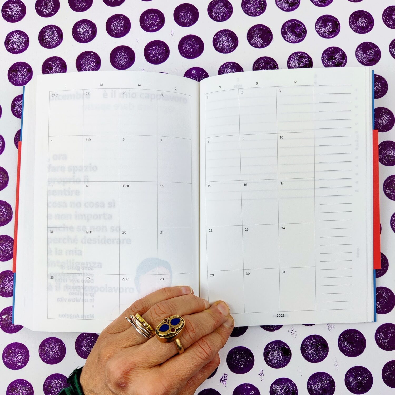 Labodif_calendario23_10
