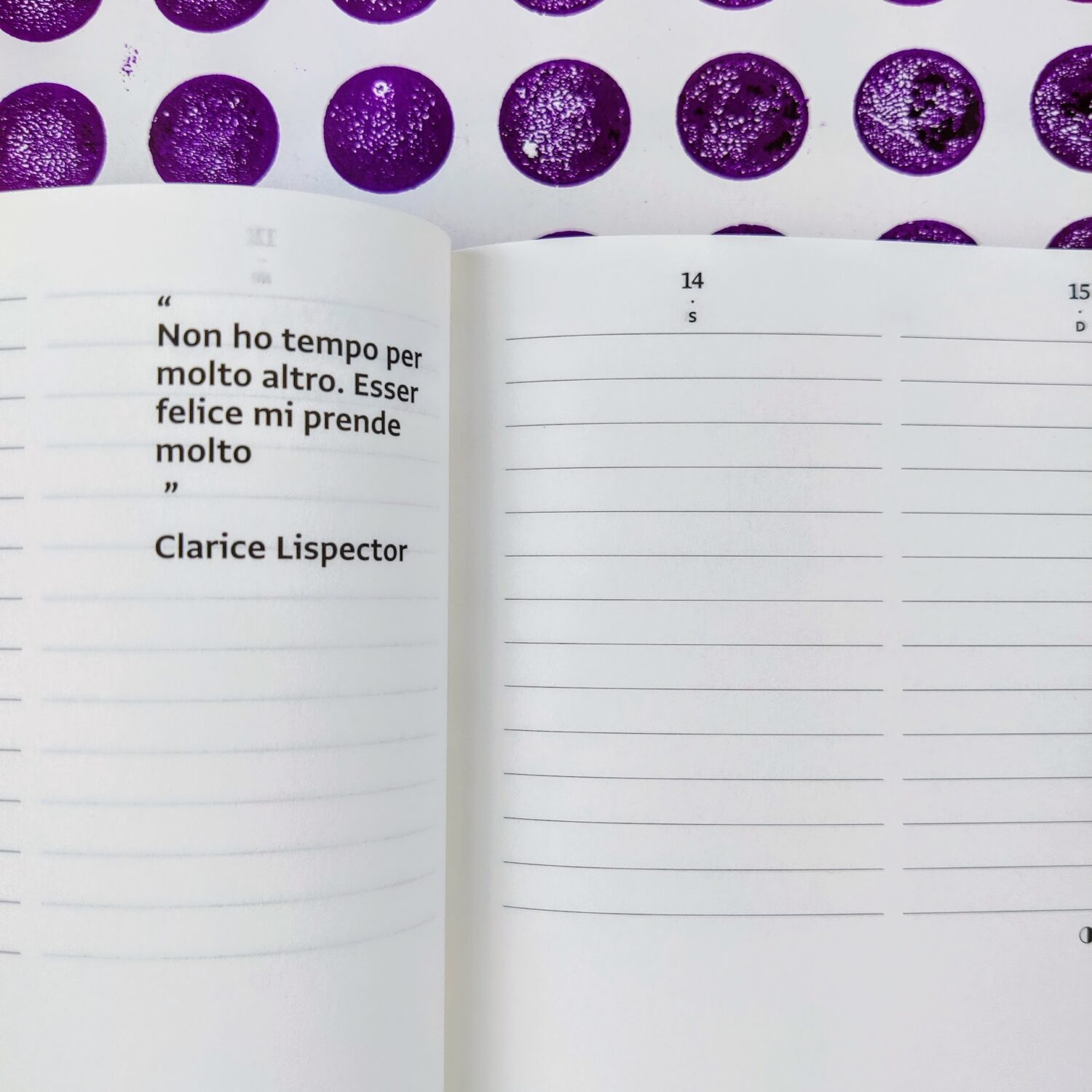 Labodif_calendario23_3