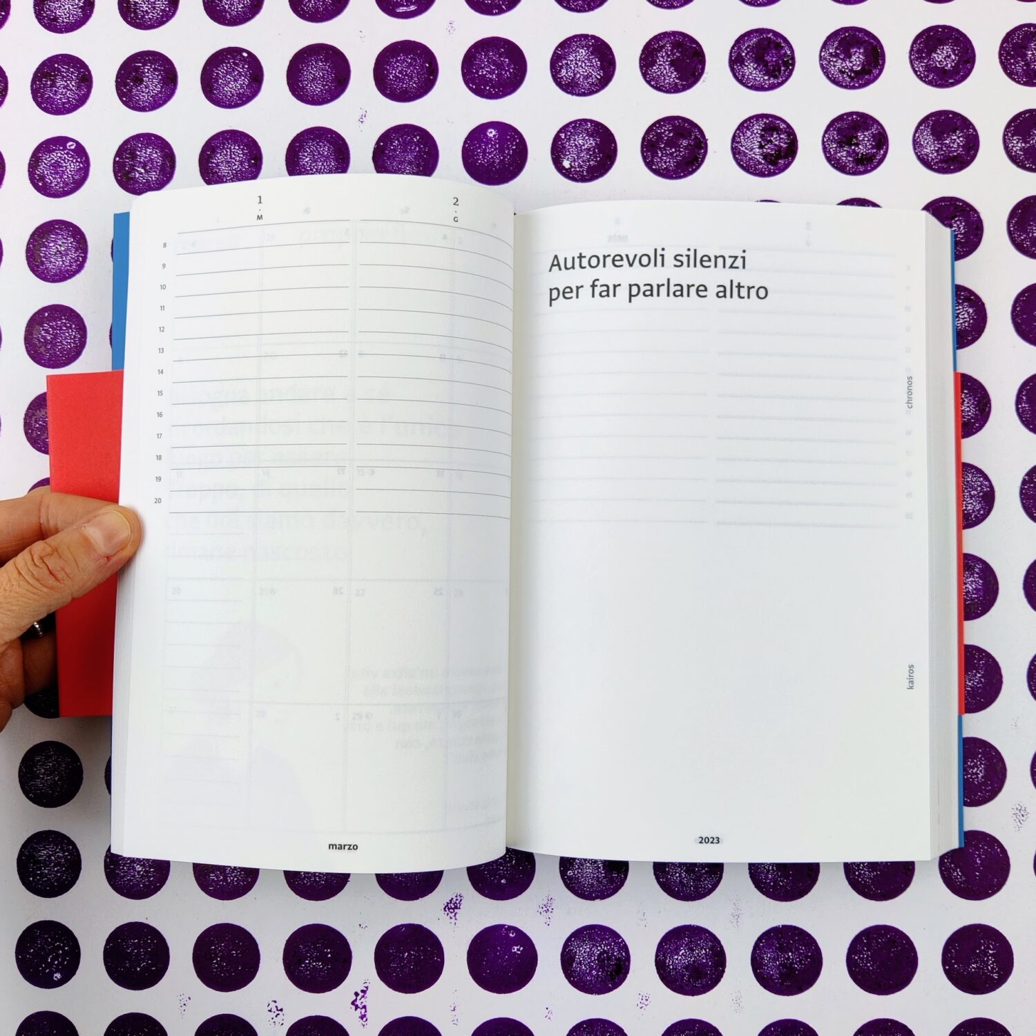Labodif_calendario23_4