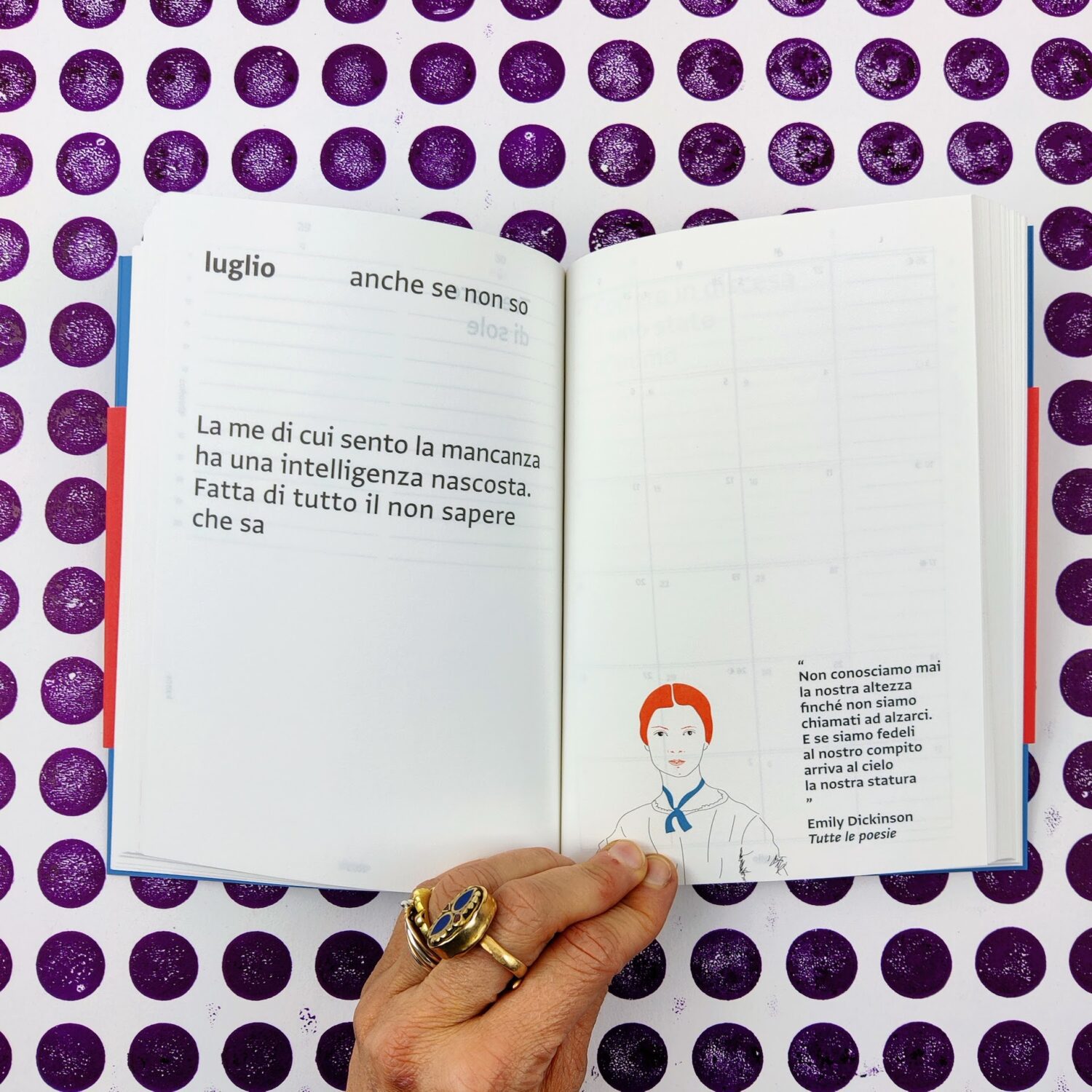 Labodif_calendario23_6