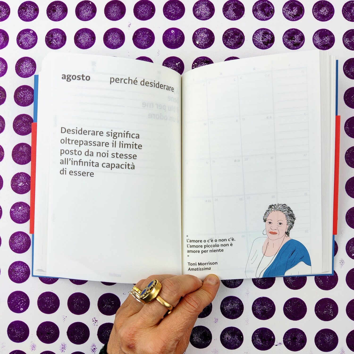Labodif_calendario23_7