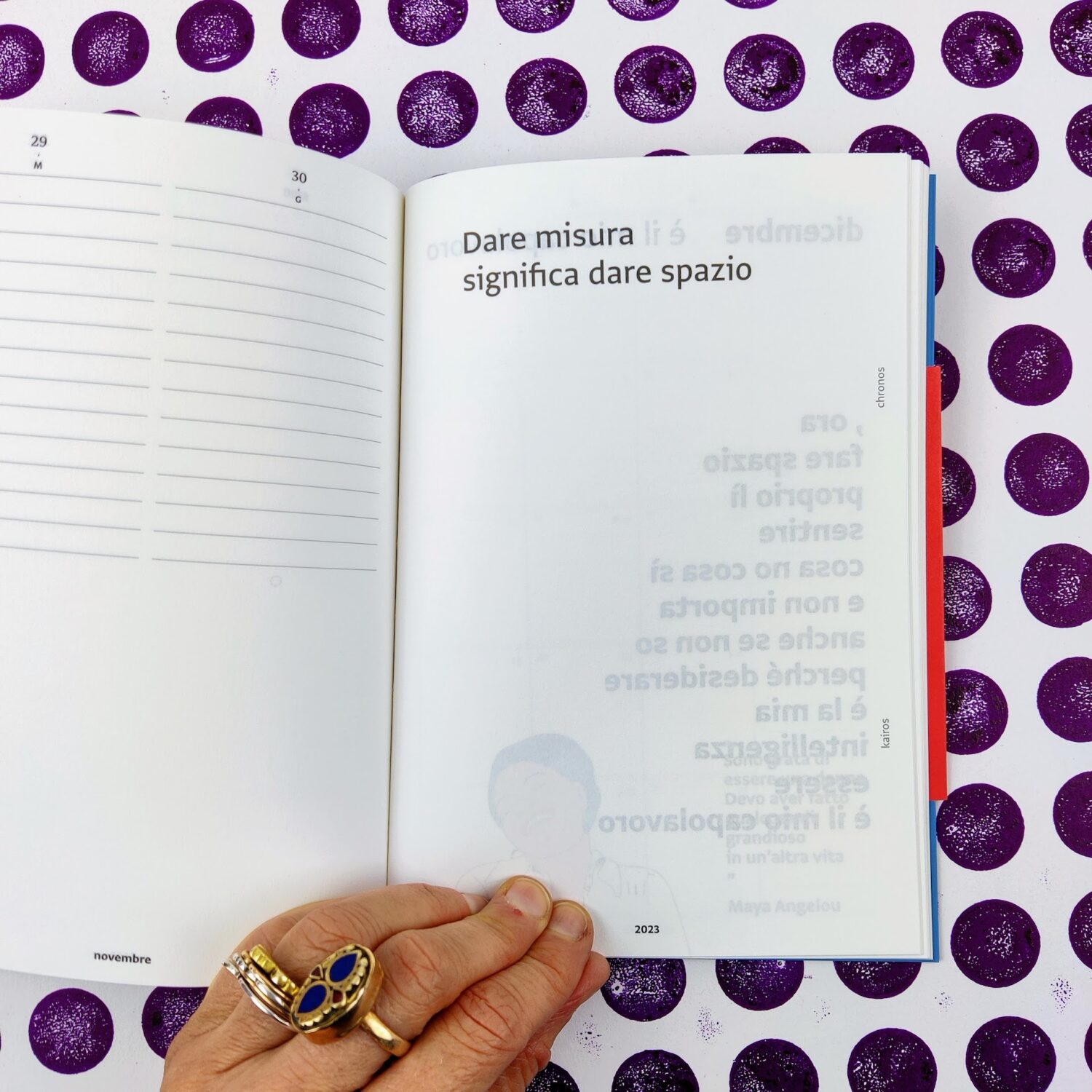 Labodif_calendario23_8