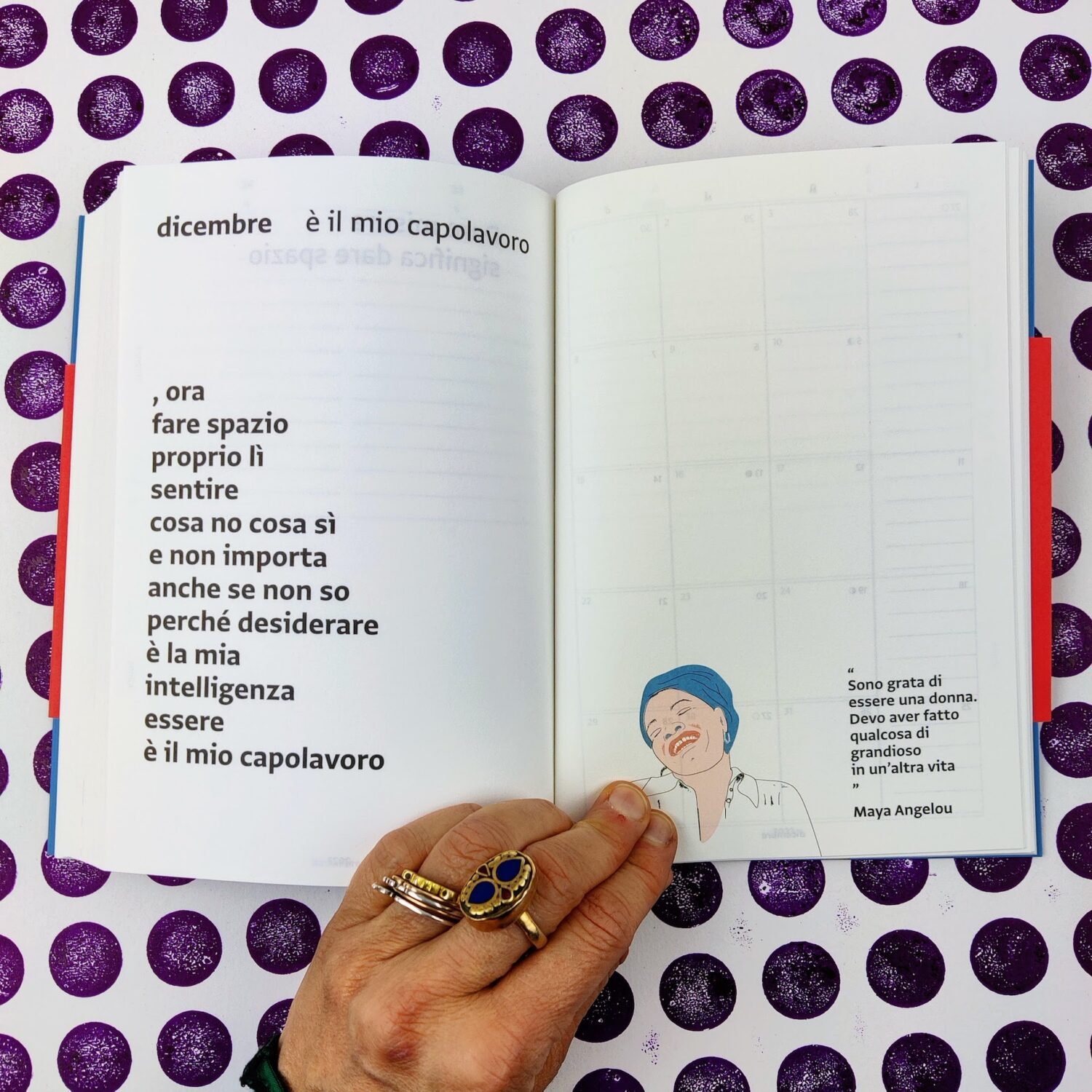 Labodif_calendario23_9