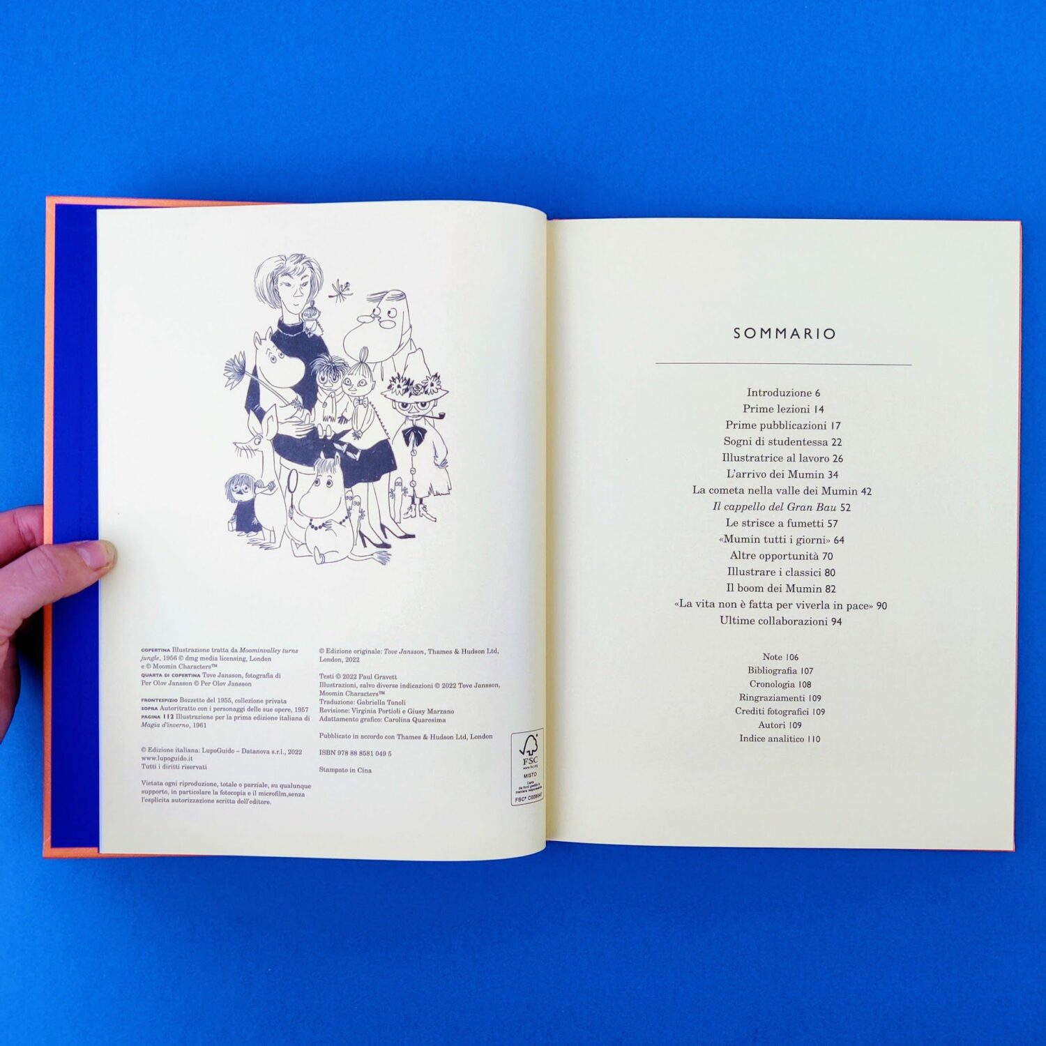Tove_Jansson2