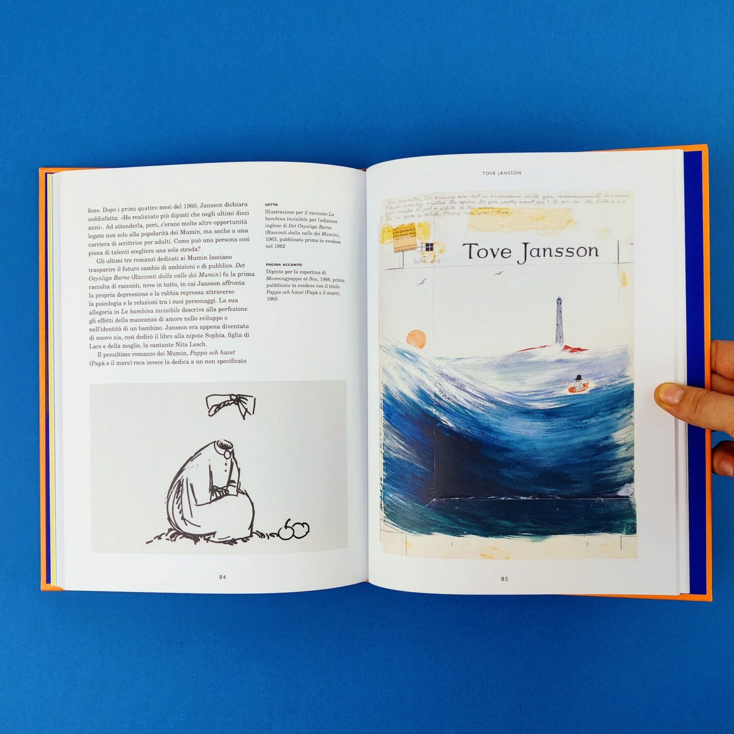 Tove_Jansson4