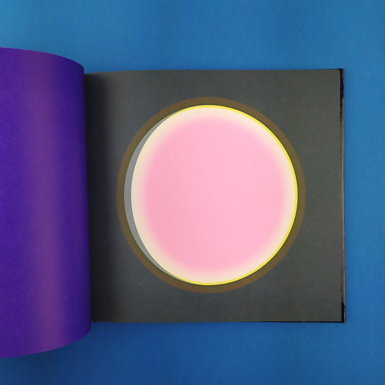 la_lune3