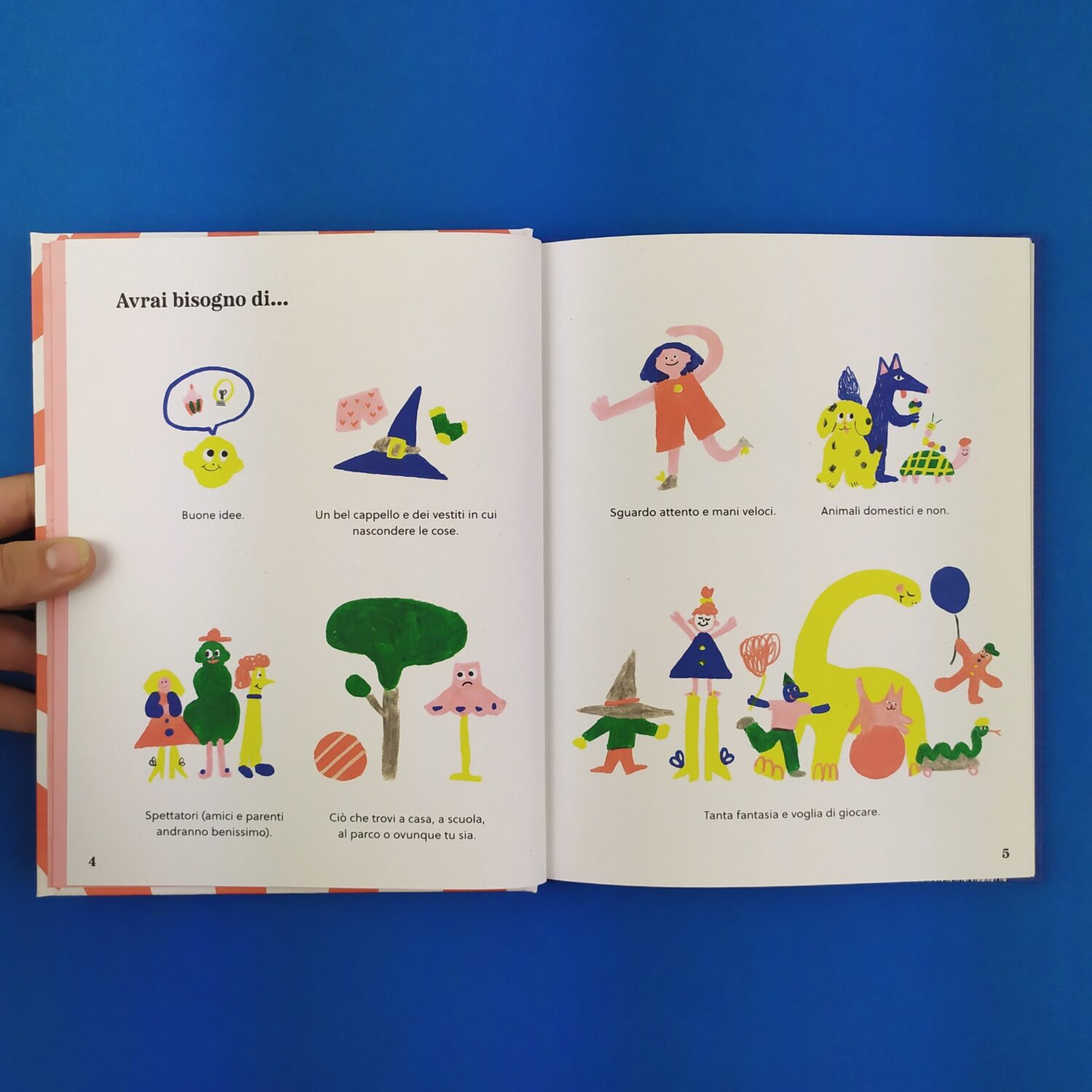 manuale_maghe_maghi_non_magici2