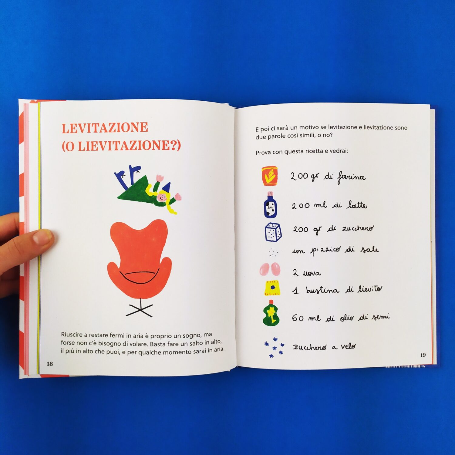 manuale_maghe_maghi_non_magici3