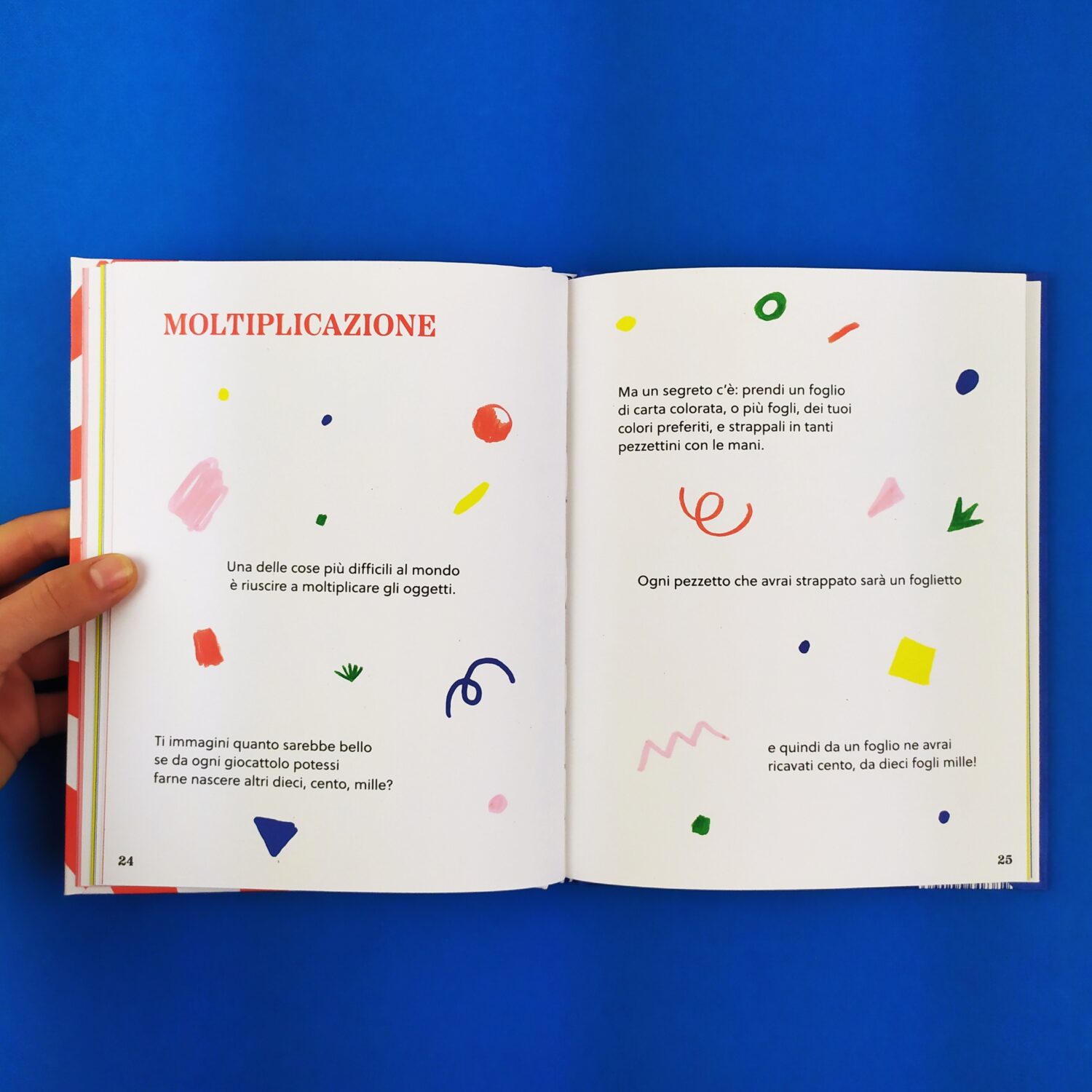 manuale_maghe_maghi_non_magici5
