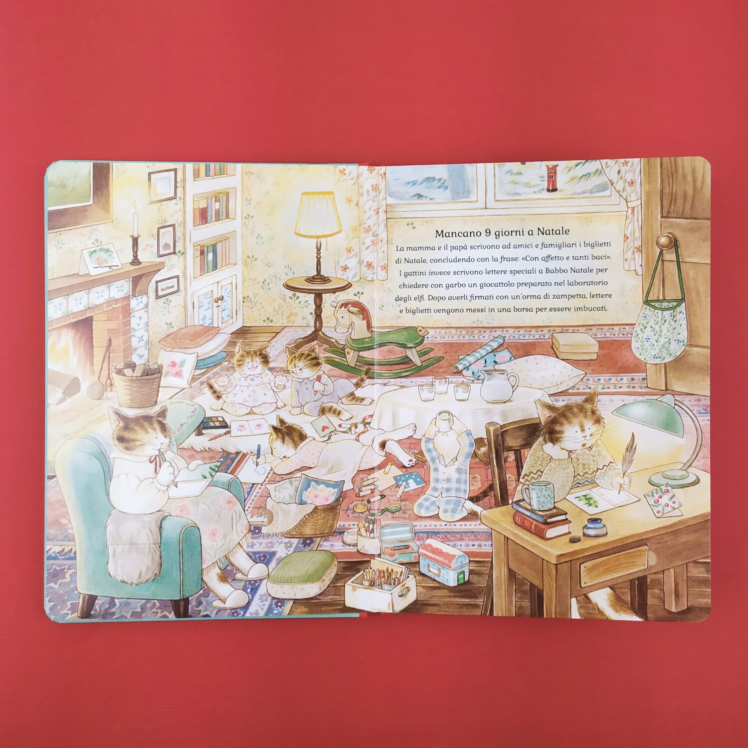 natale_famiglia_gatti2