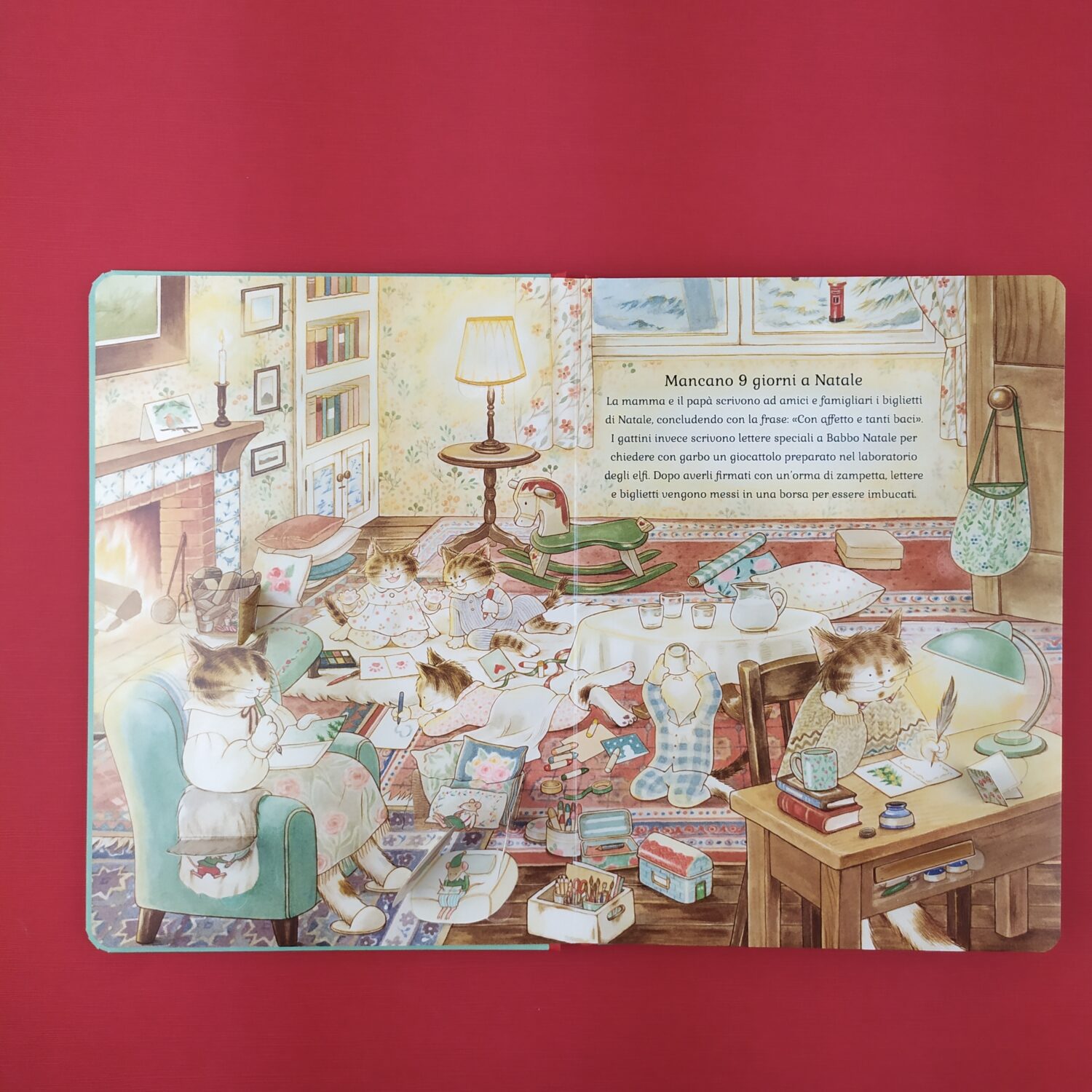 natale_famiglia_gatti3