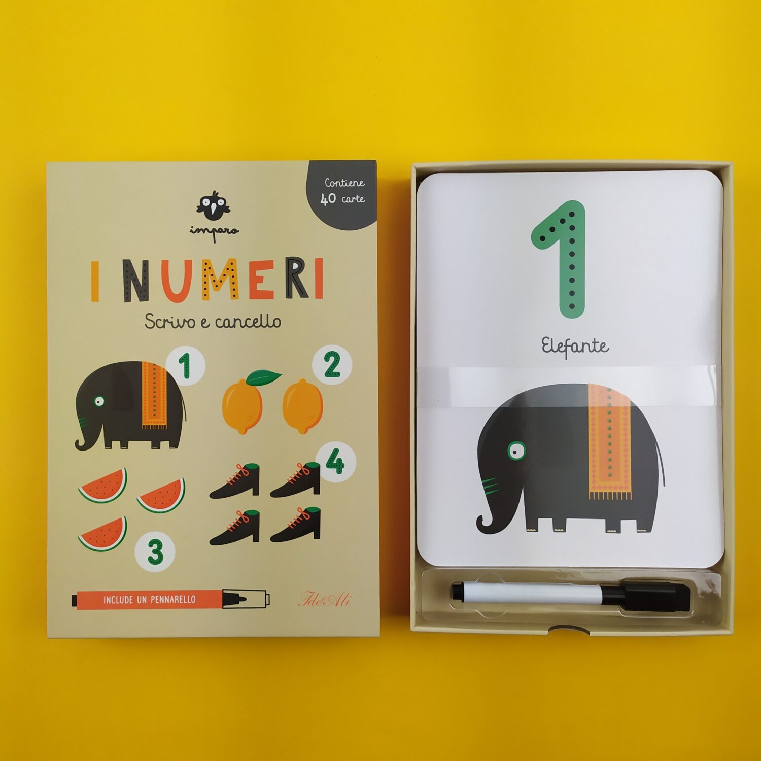 numeri2