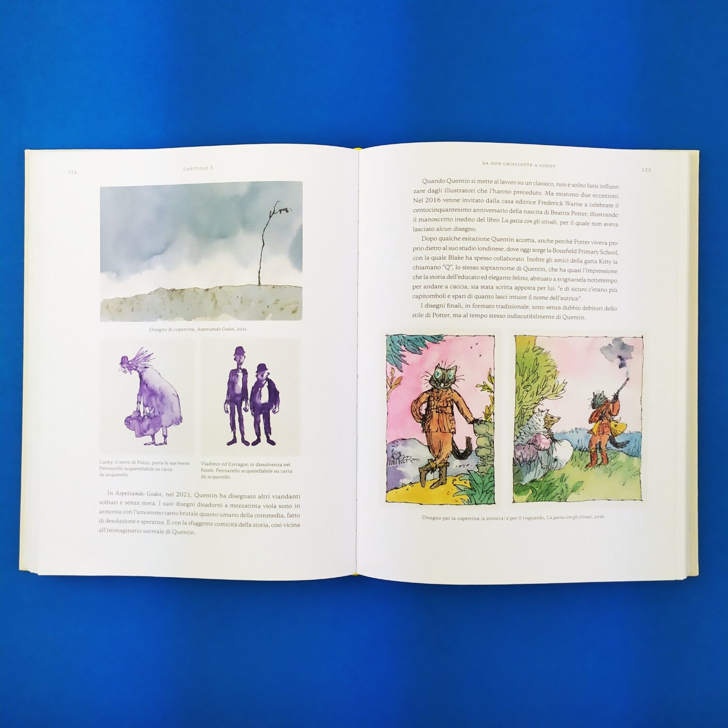 quentin_blake3